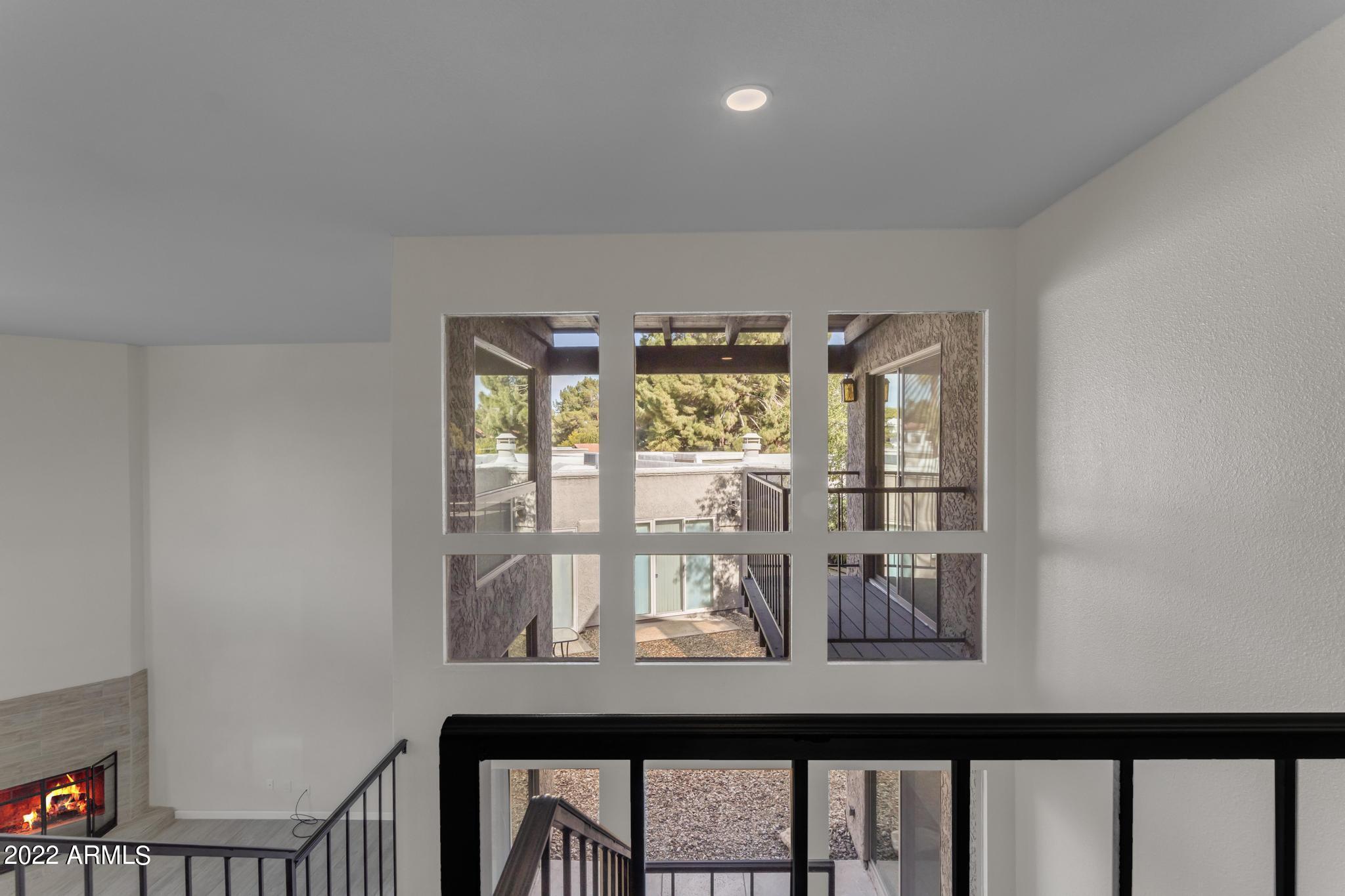 7459 E PLEASANT Run