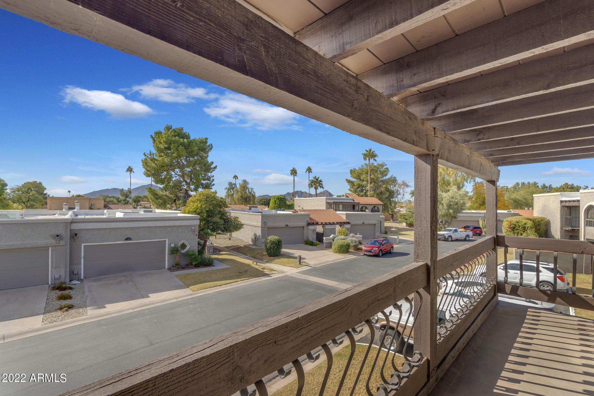 7459 E PLEASANT Run