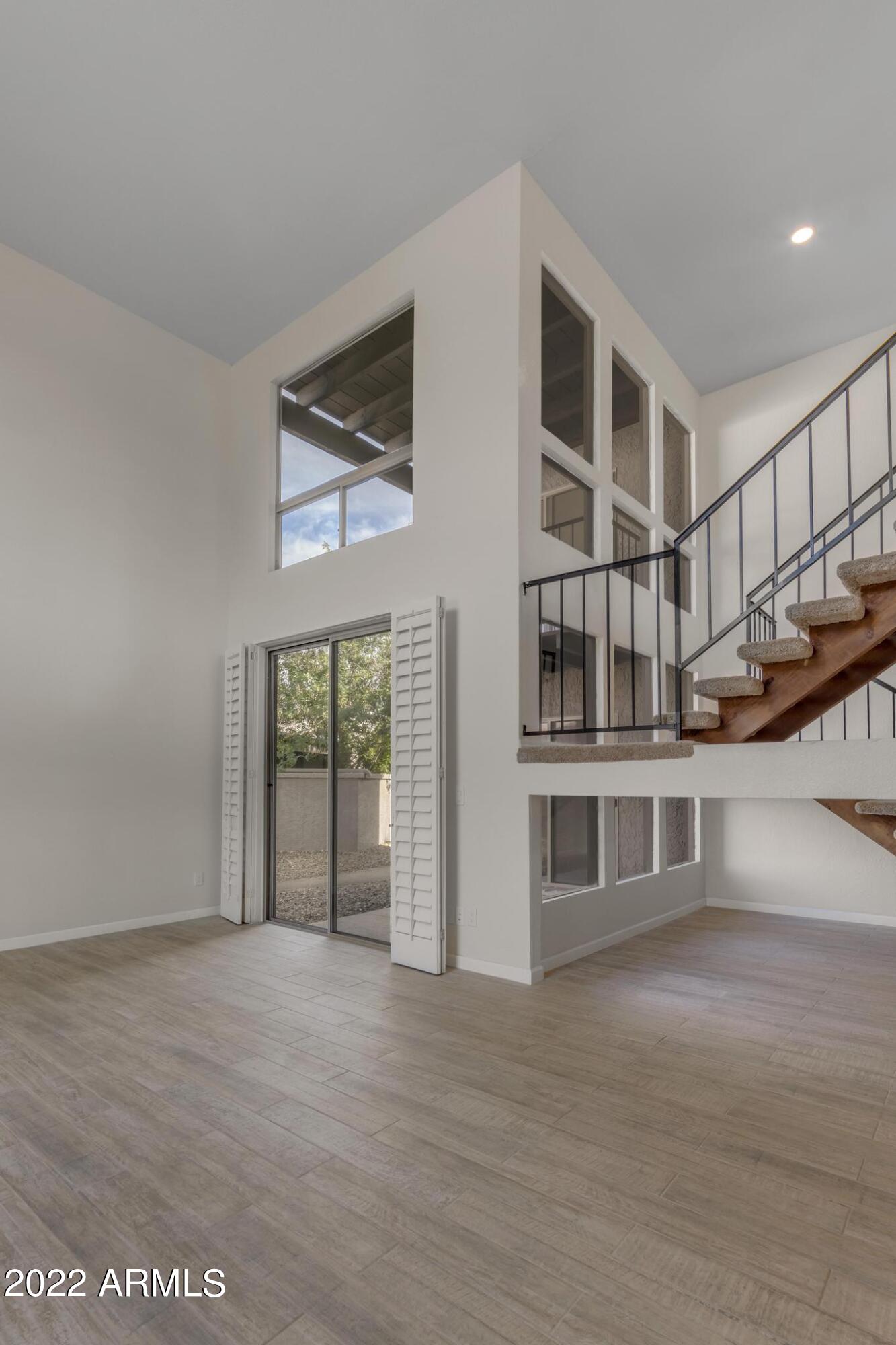 7459 E PLEASANT Run