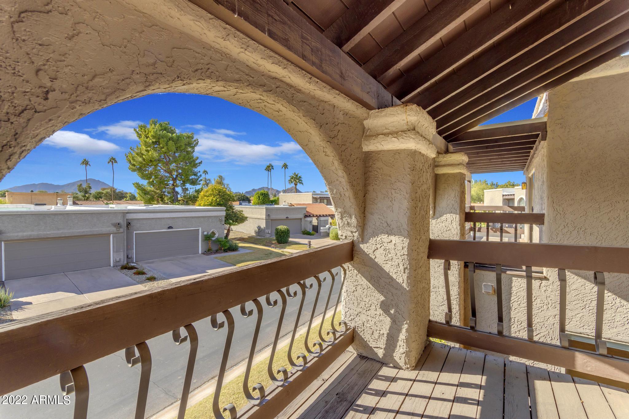 7459 E PLEASANT Run