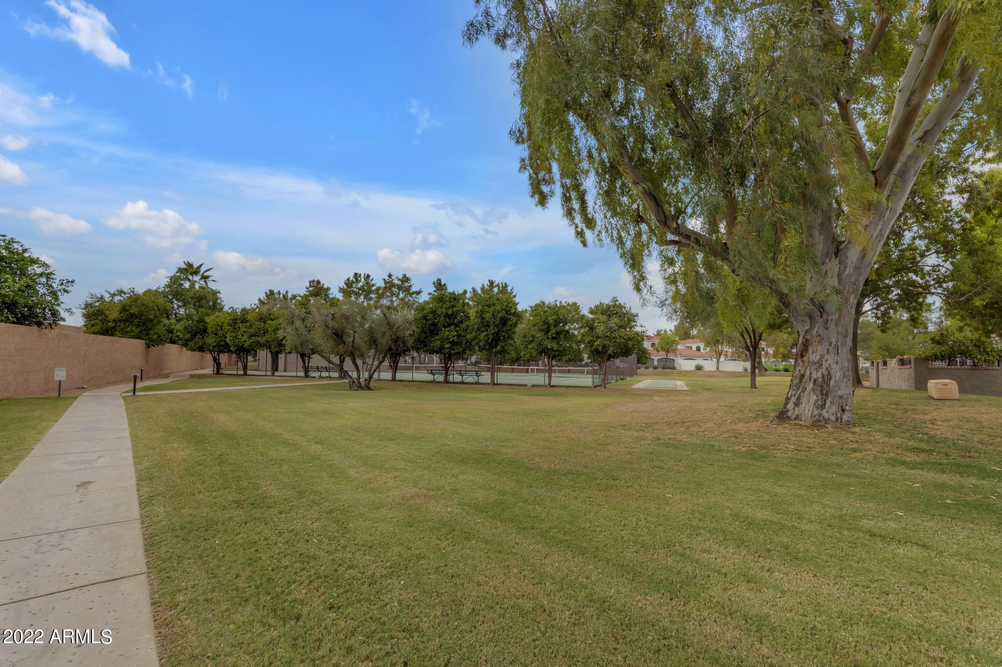 7459 E PLEASANT Run