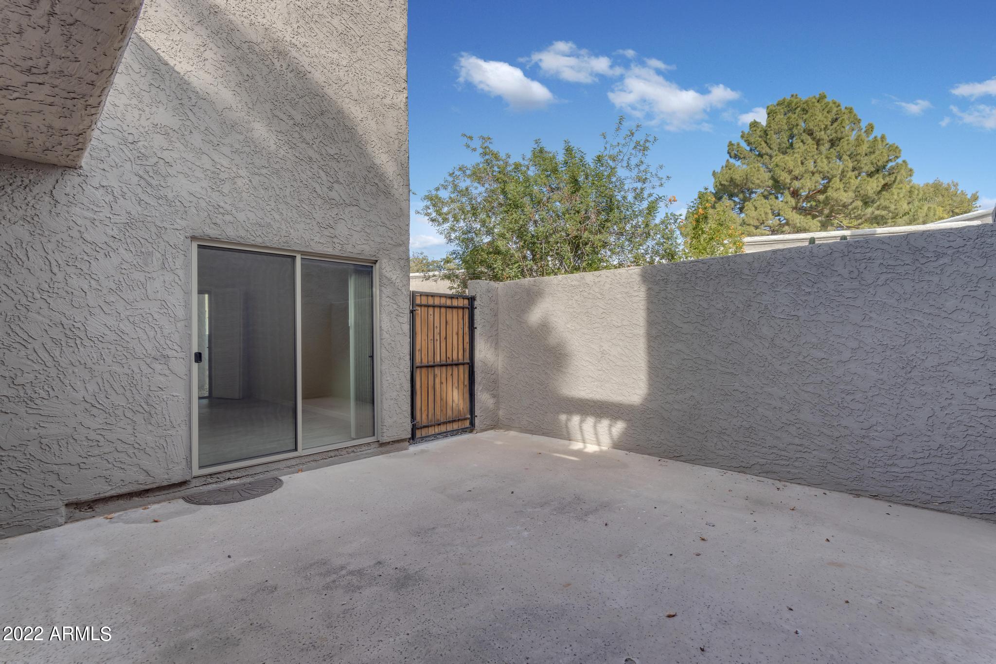 7459 E PLEASANT Run