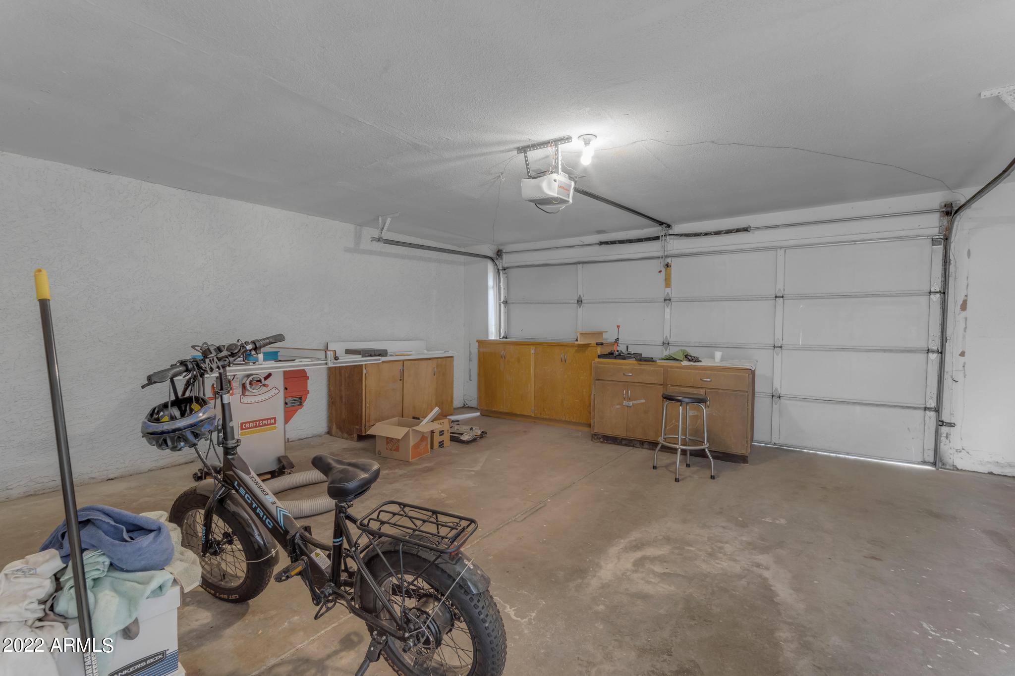 7459 E PLEASANT Run