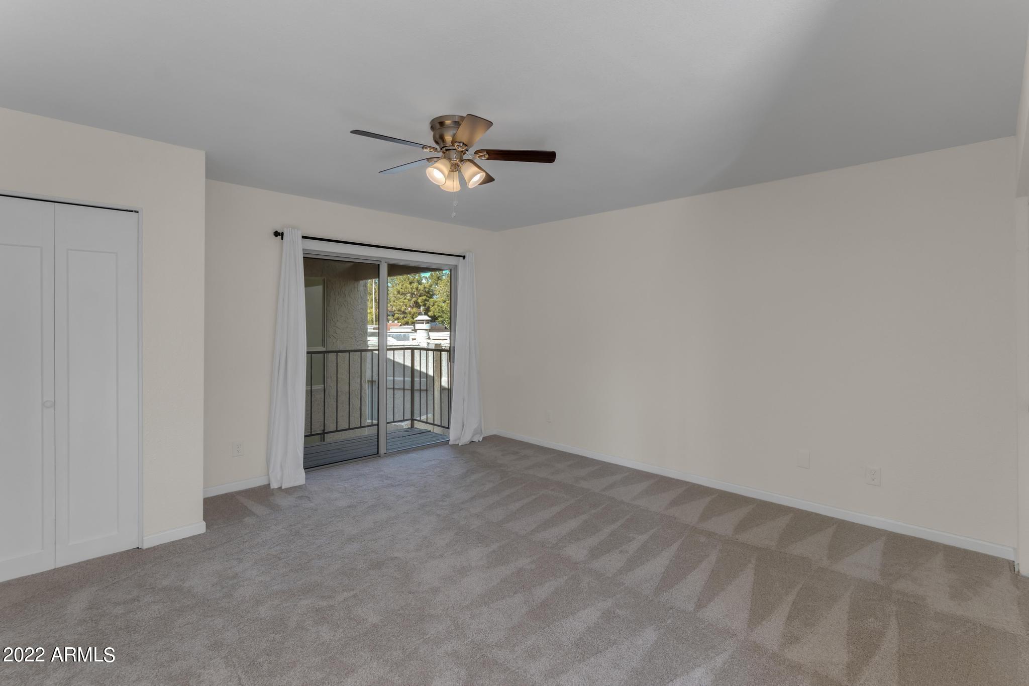 7459 E PLEASANT Run