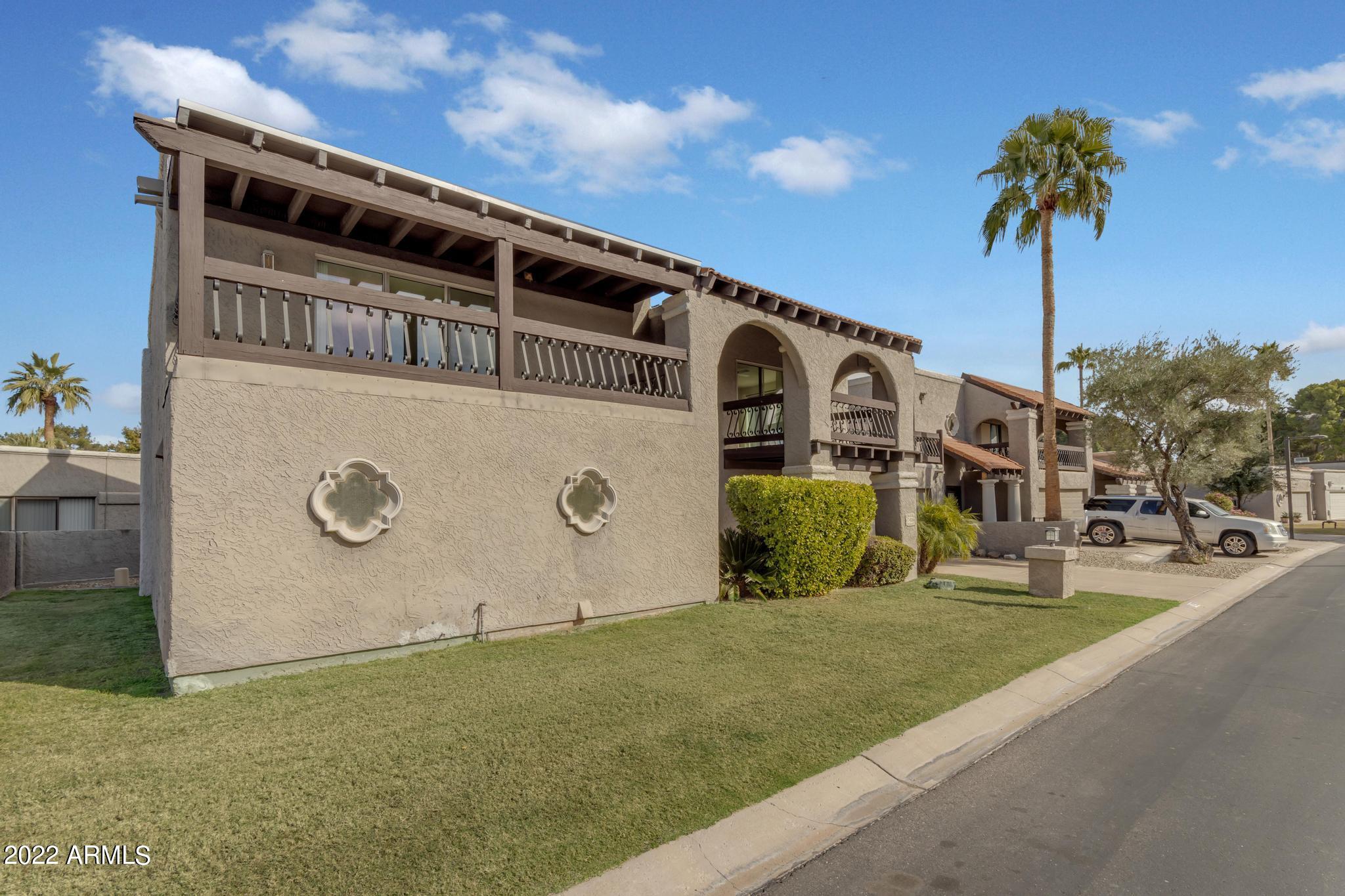 7459 E PLEASANT Run