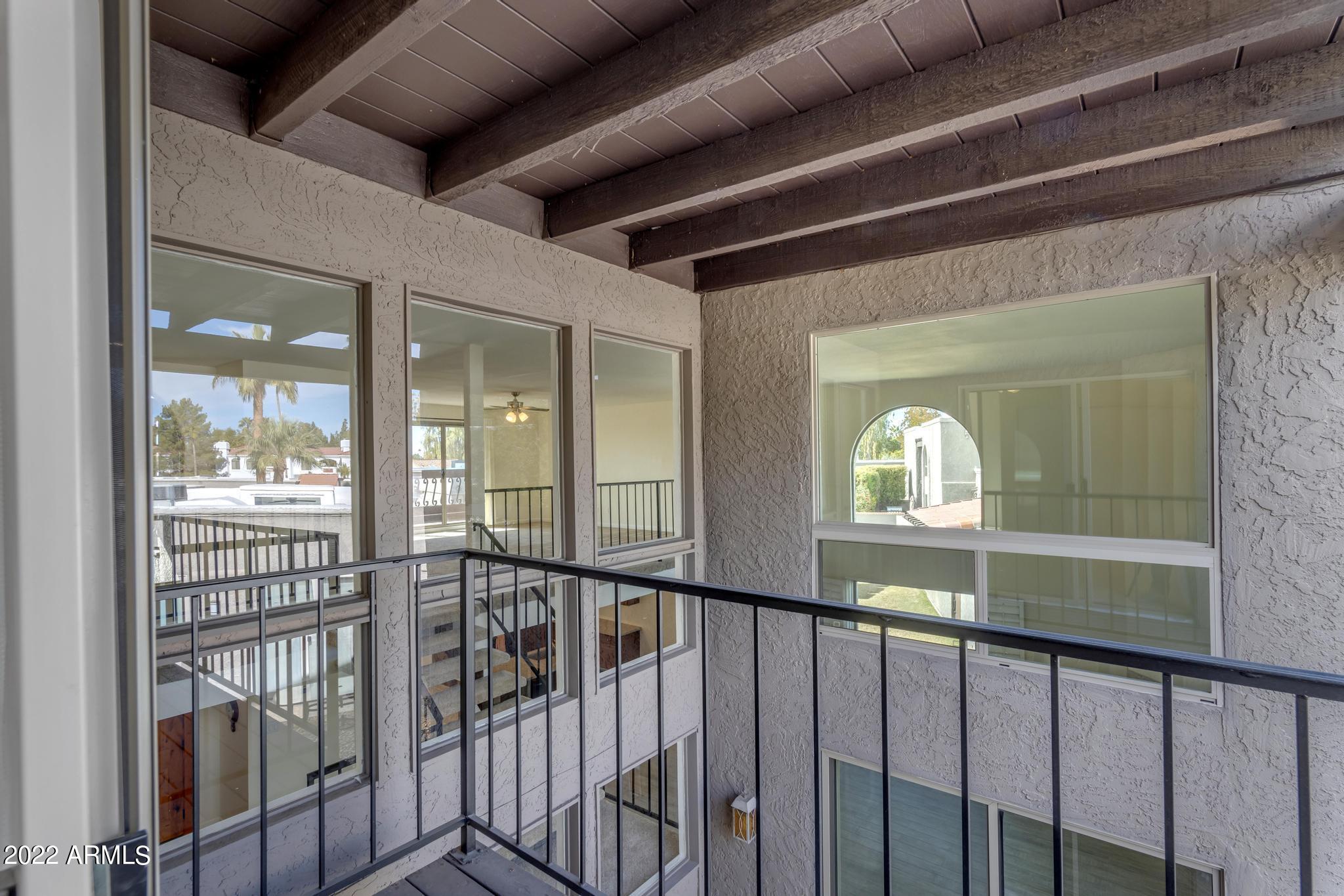 7459 E PLEASANT Run
