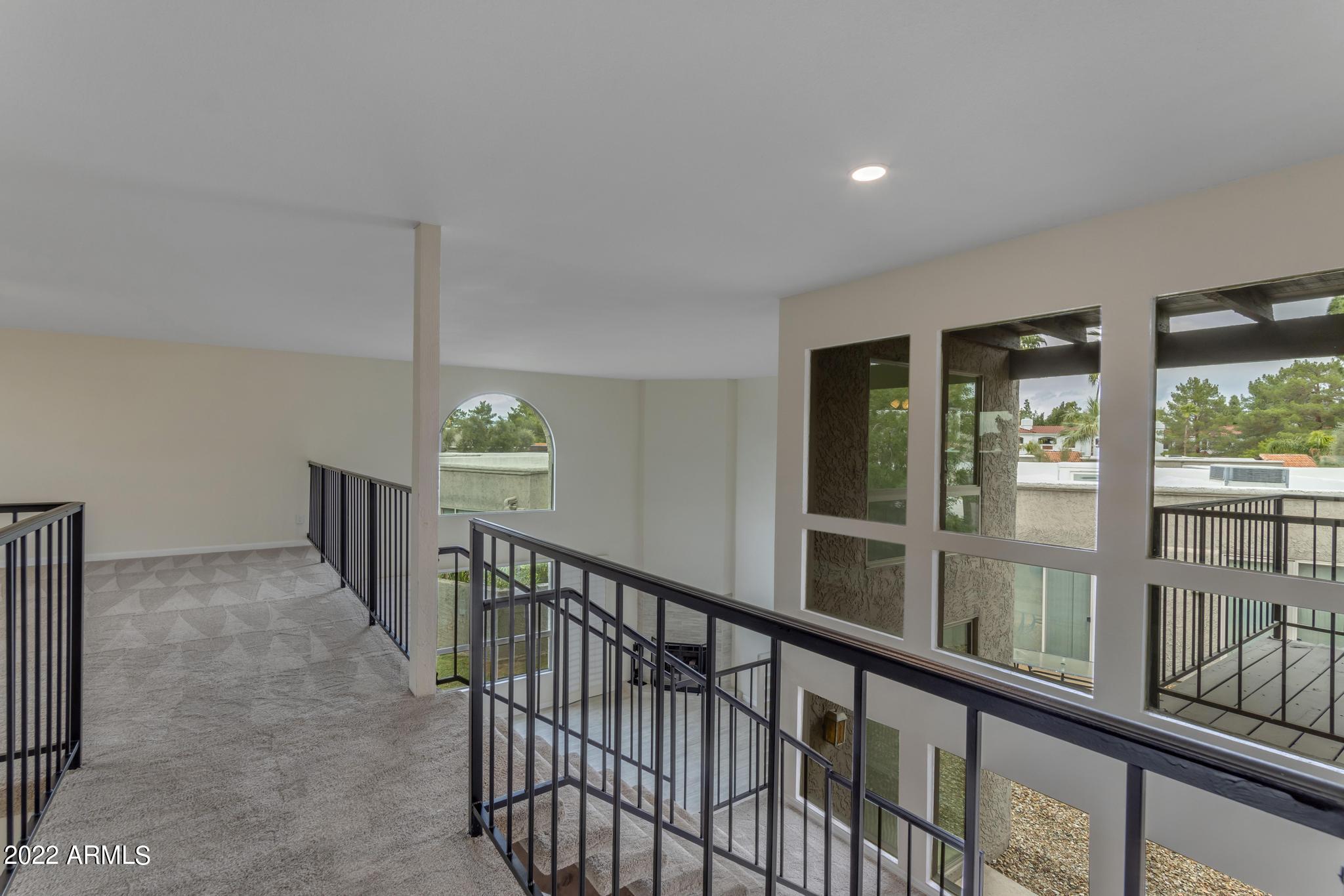 7459 E PLEASANT Run