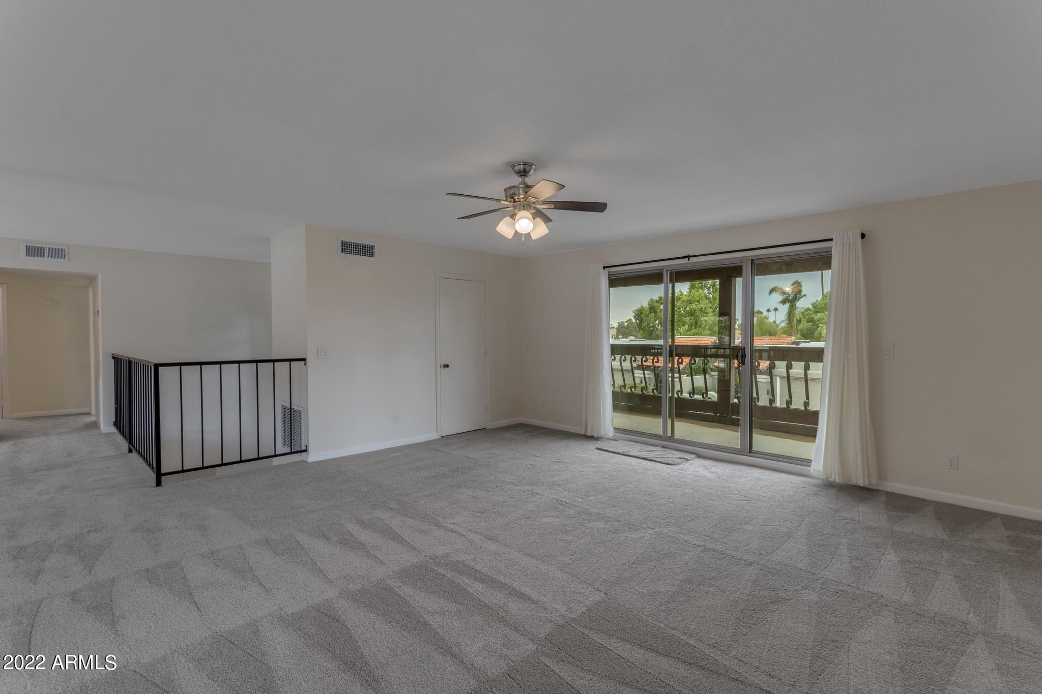 7459 E PLEASANT Run