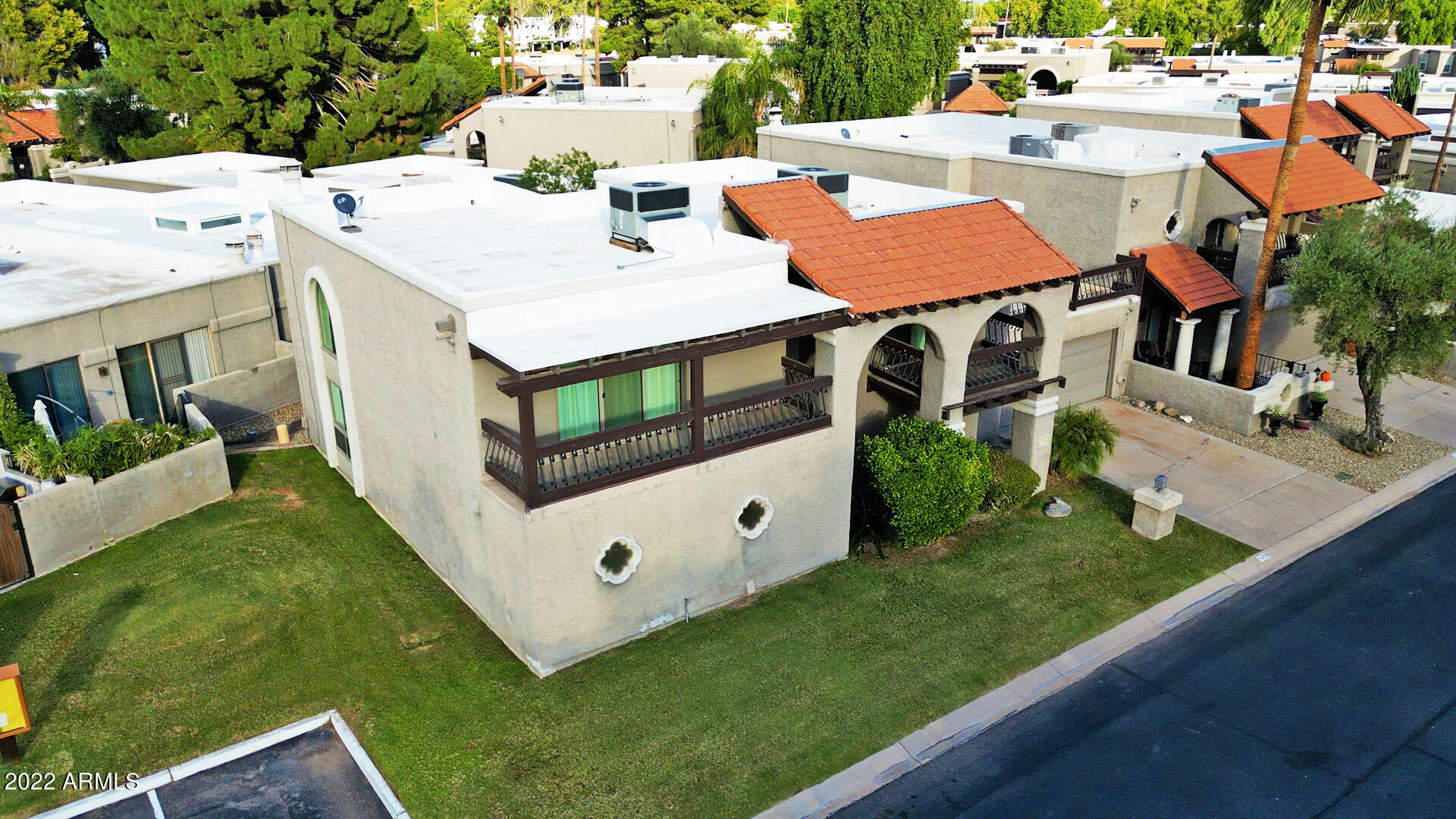 7459 E PLEASANT Run