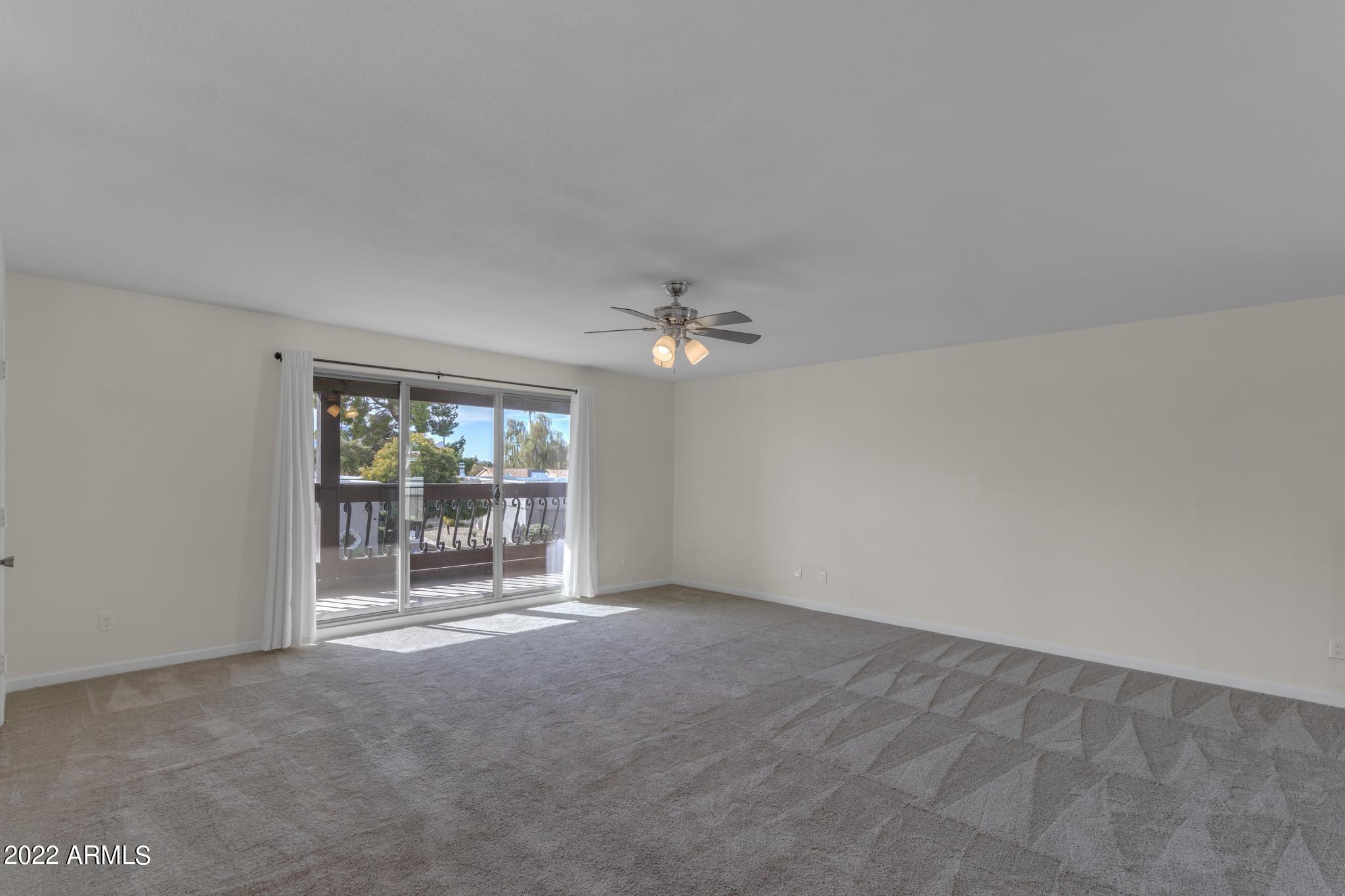 7459 E PLEASANT Run