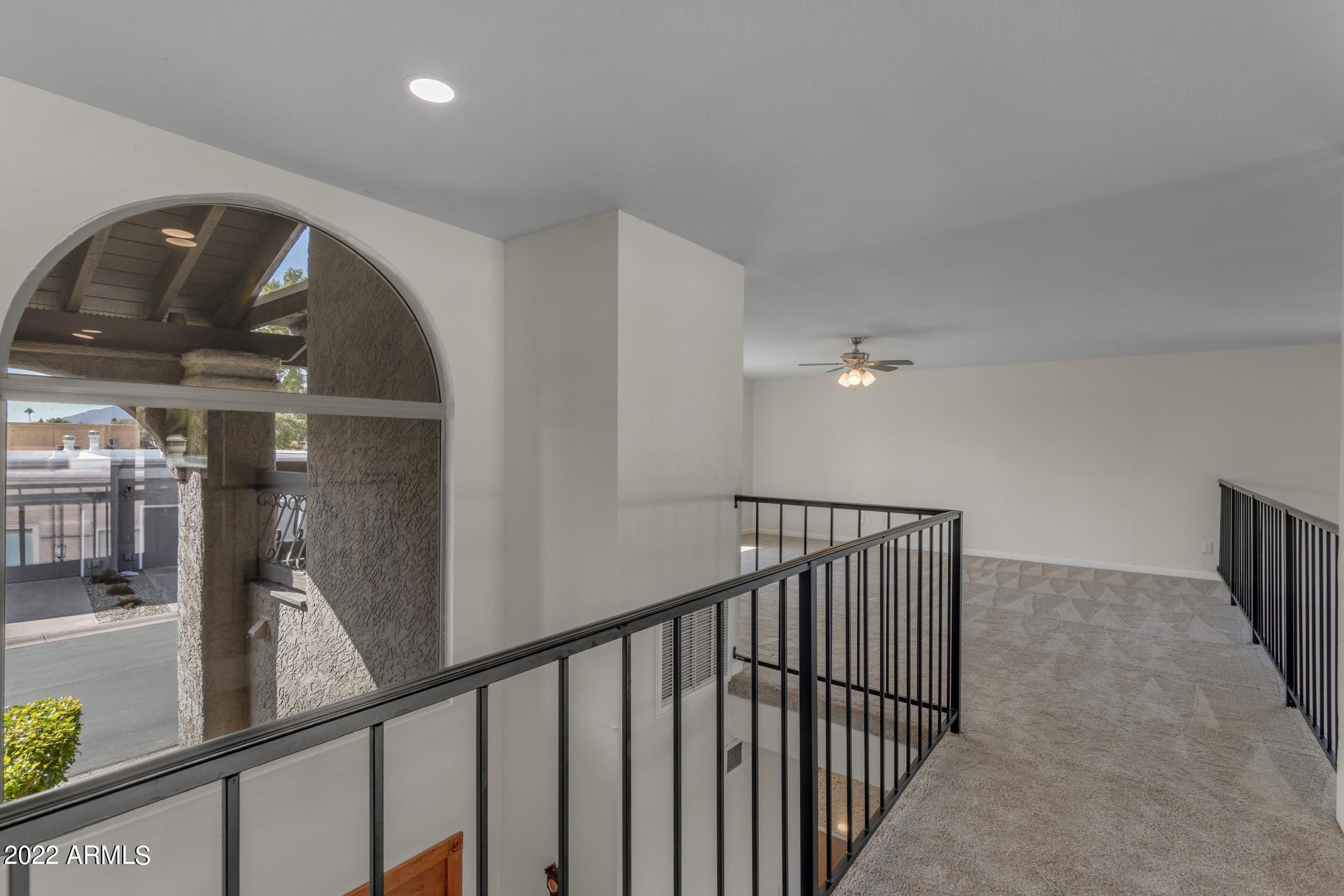 7459 E PLEASANT Run