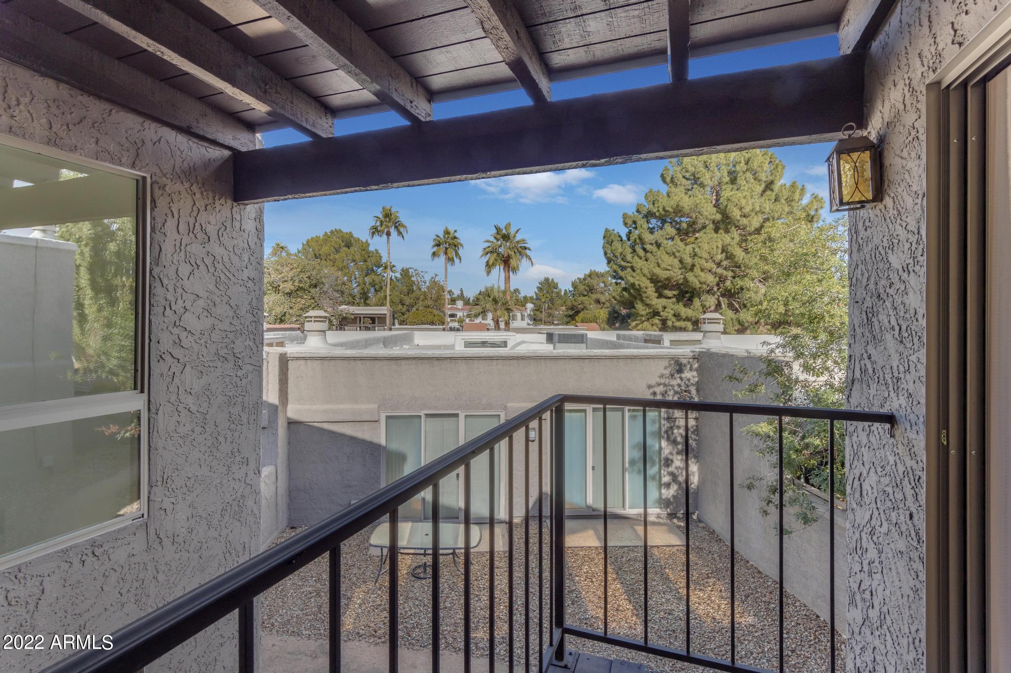 7459 E PLEASANT Run