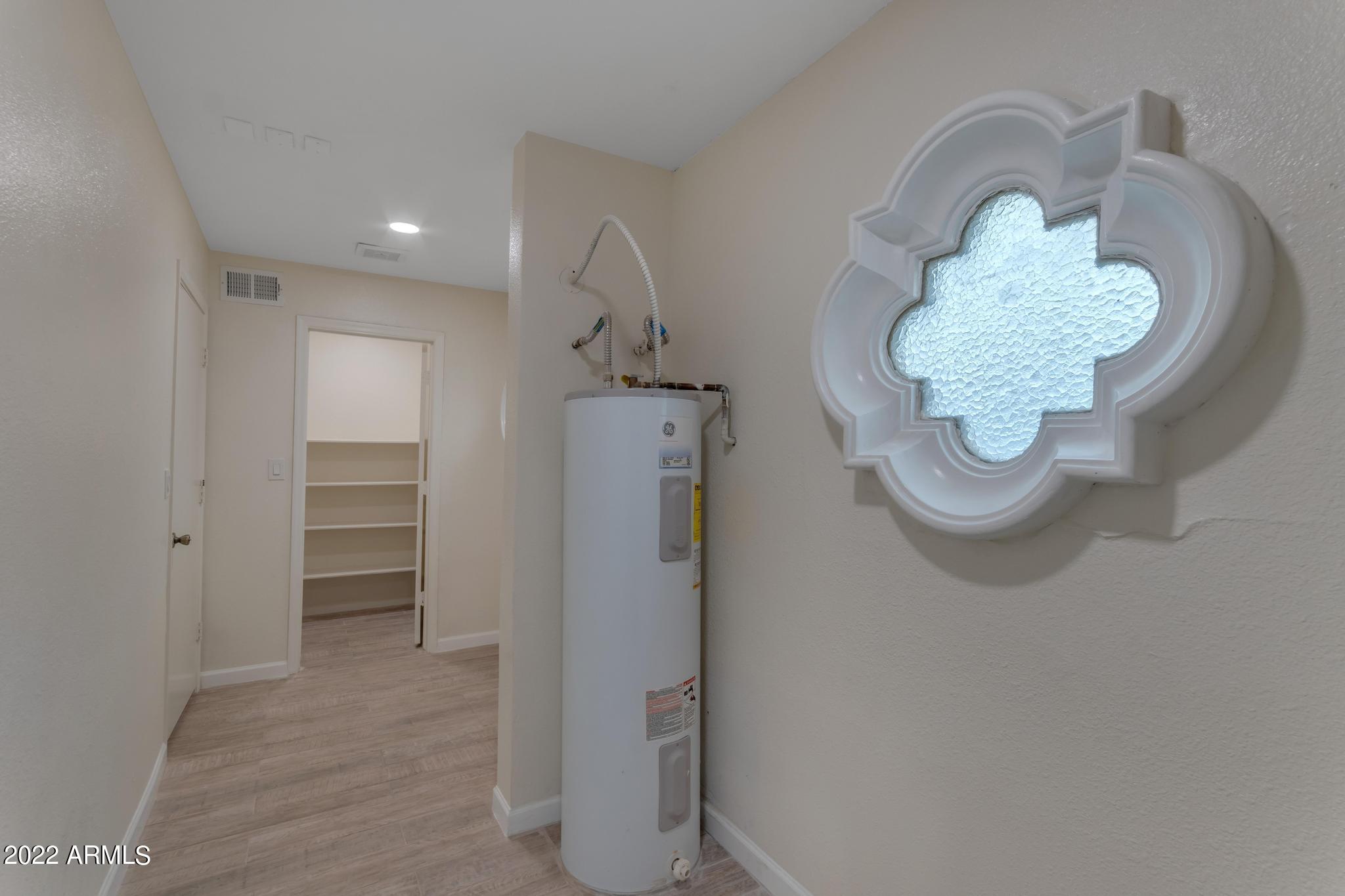 7459 E PLEASANT Run