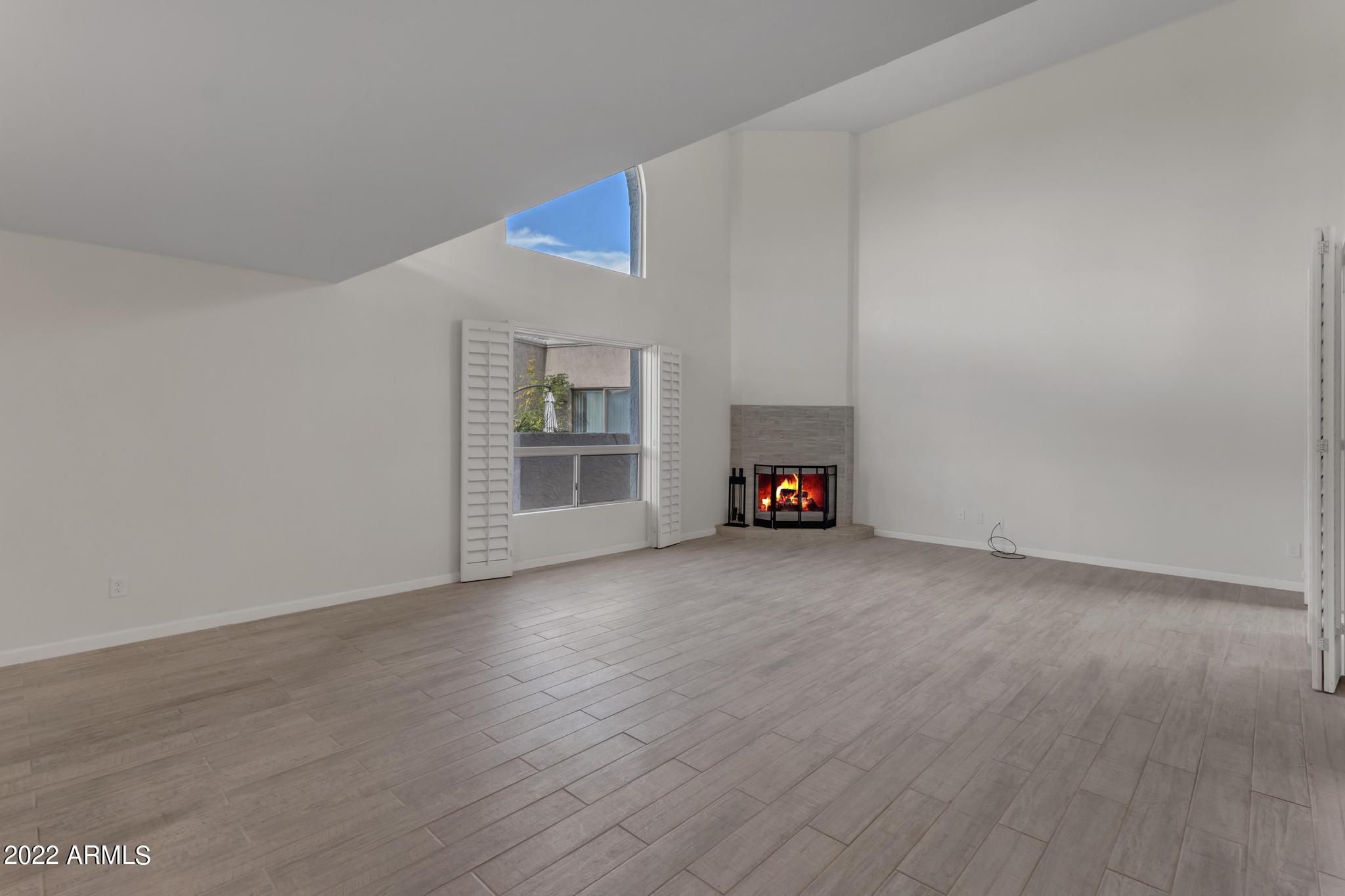 7459 E PLEASANT Run