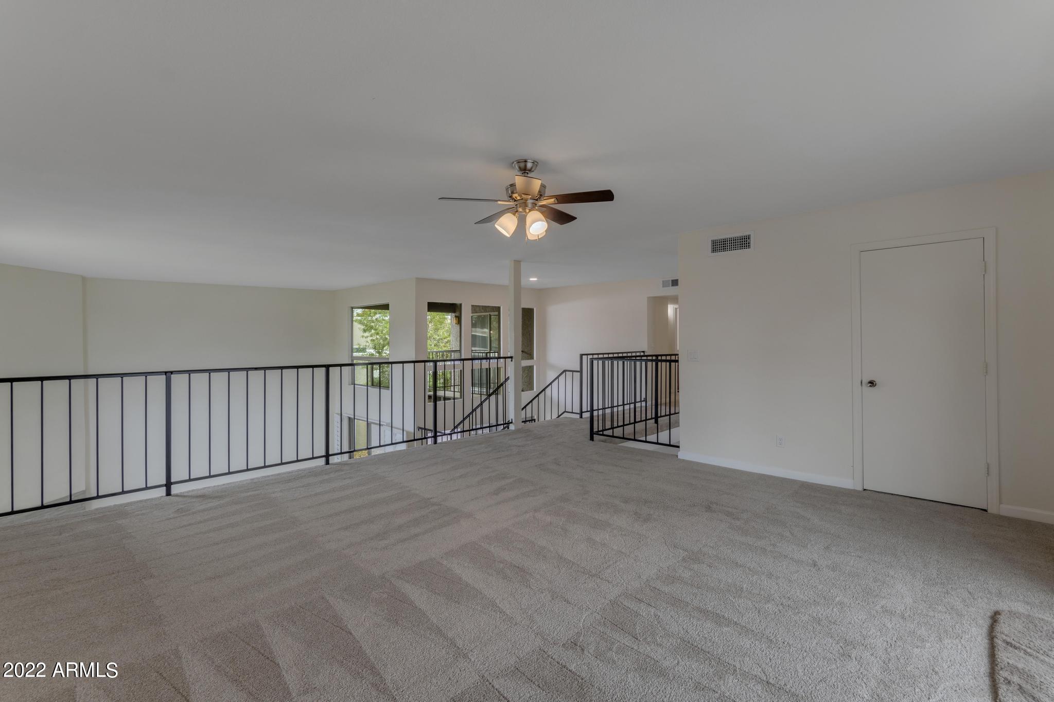 7459 E PLEASANT Run