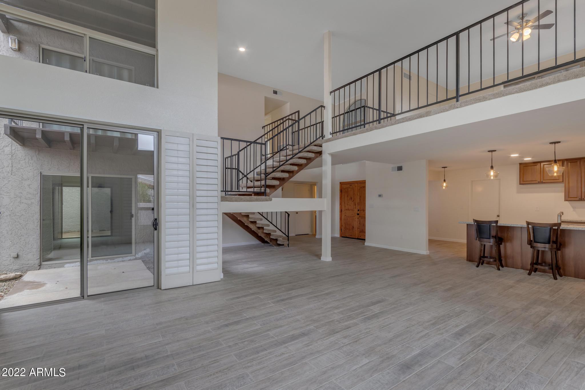 7459 E PLEASANT Run