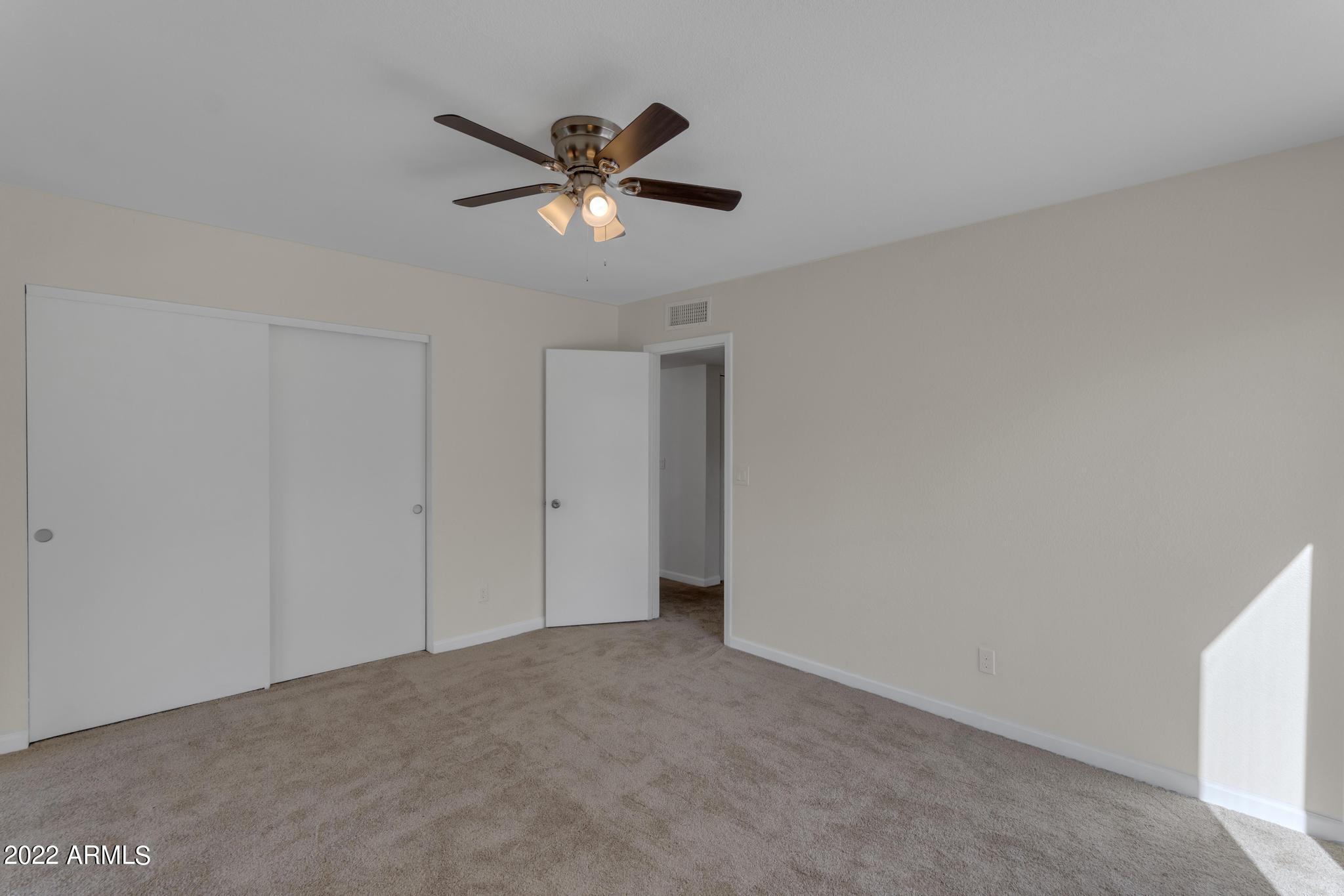 7459 E PLEASANT Run