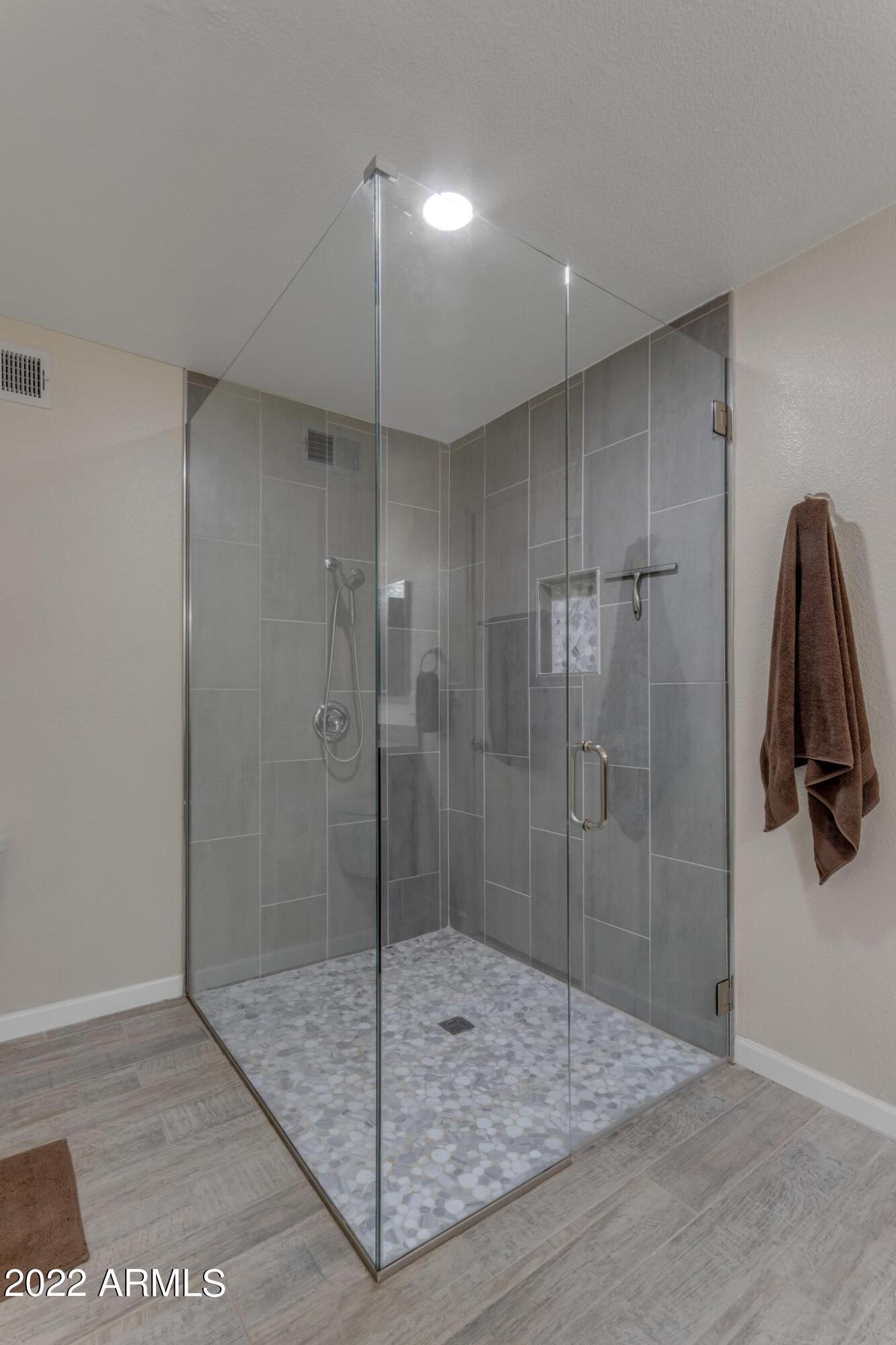 7459 E PLEASANT Run