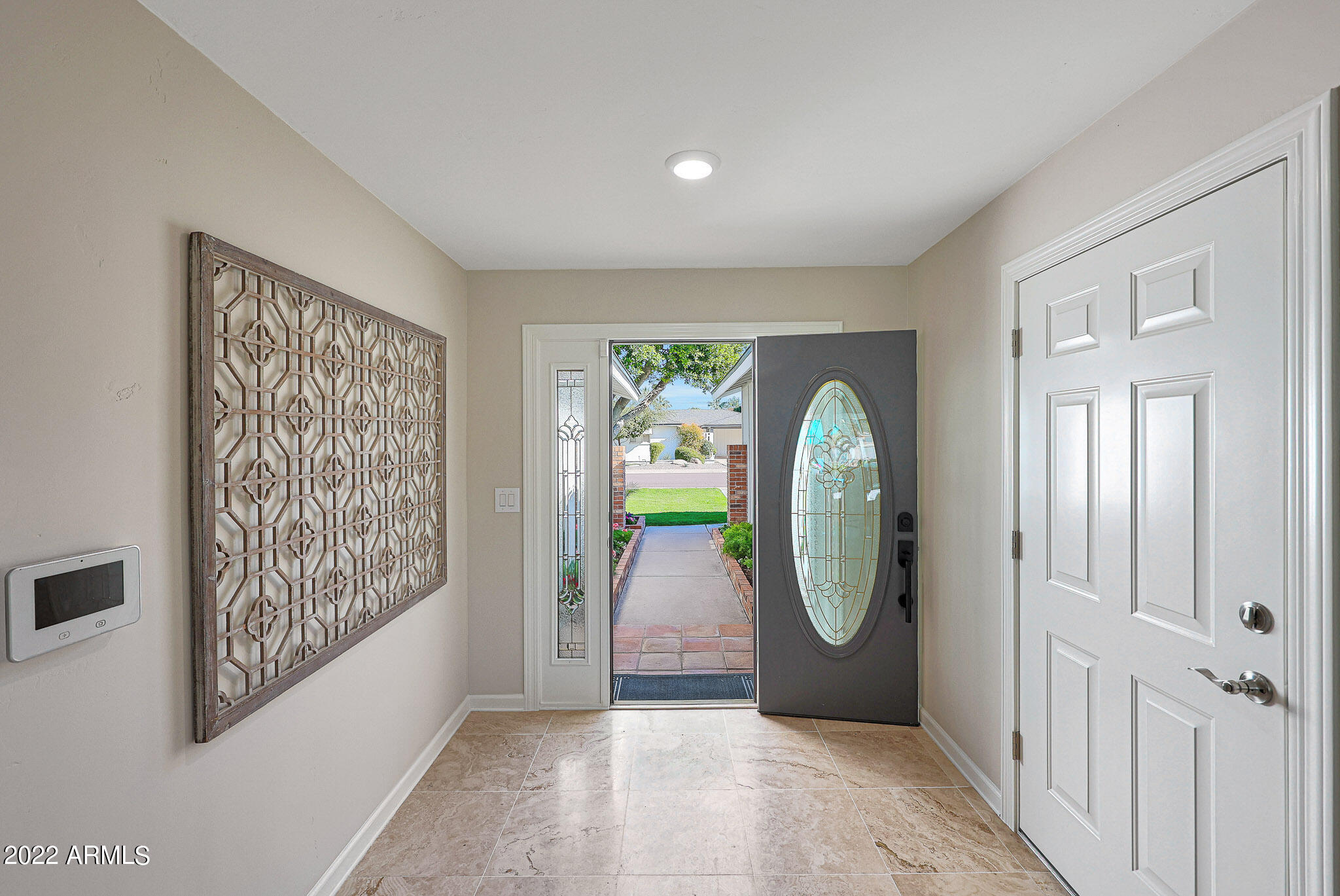 3332 N 63rd Street