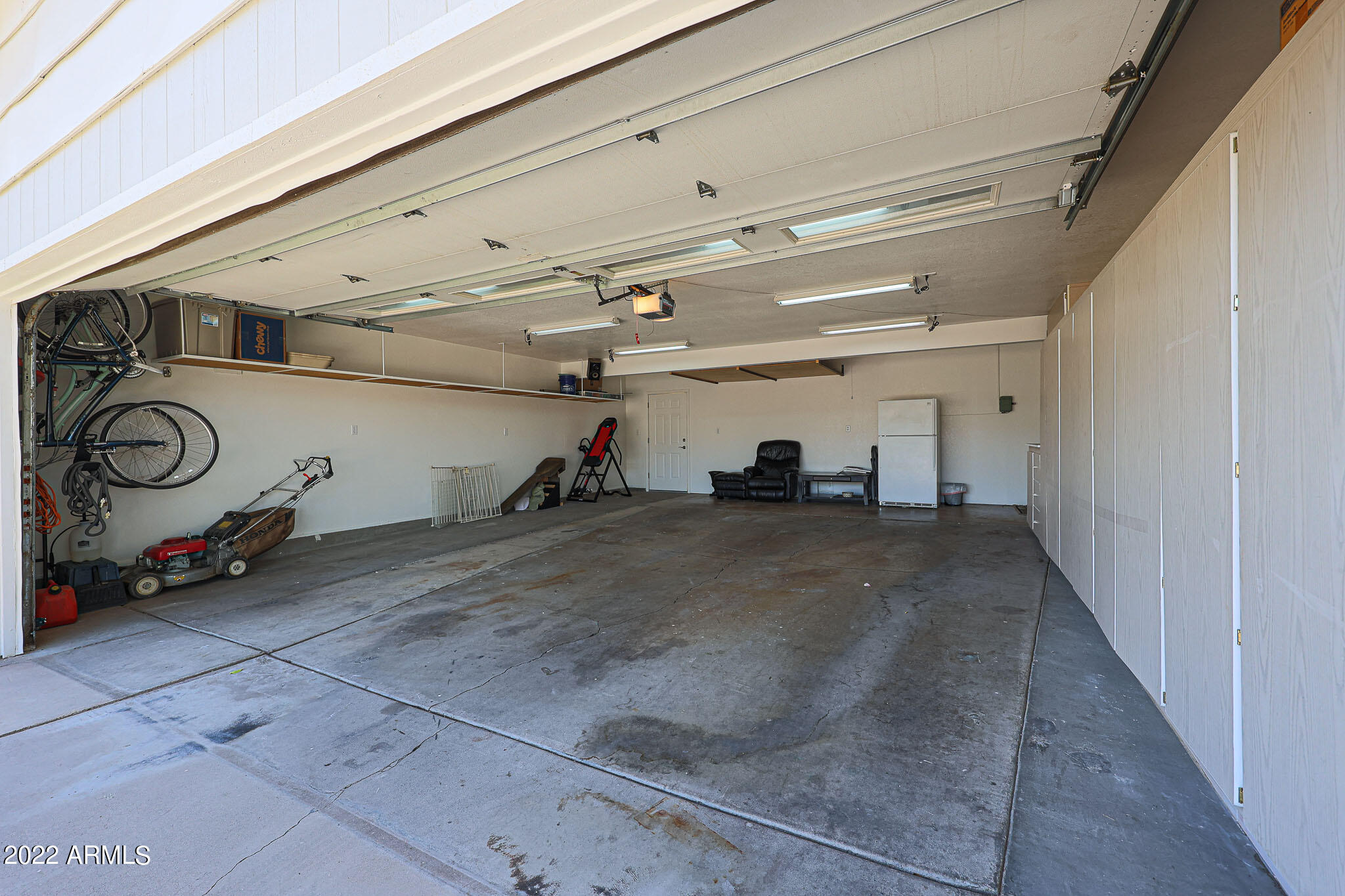 3332 N 63rd Street