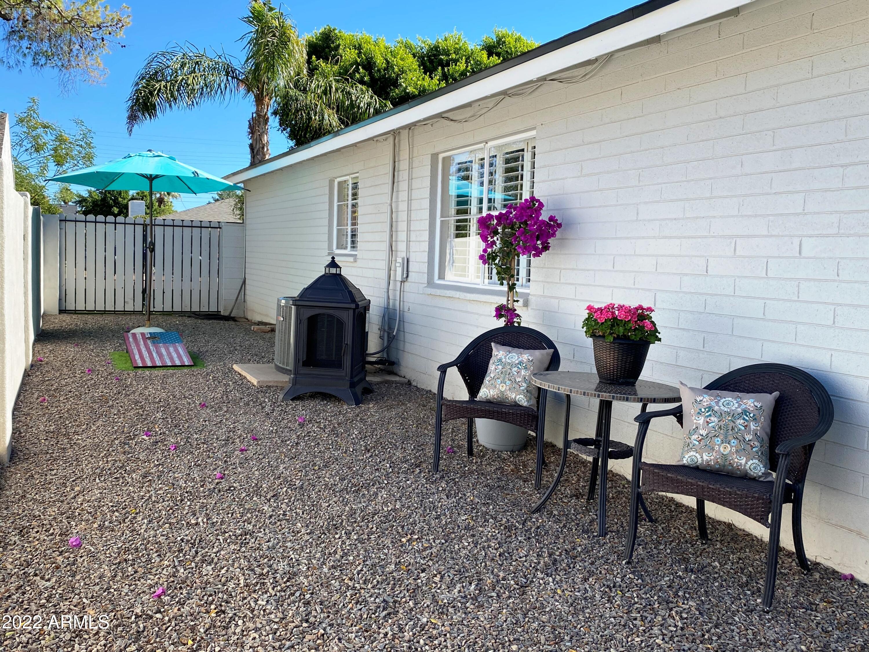3332 N 63rd Street
