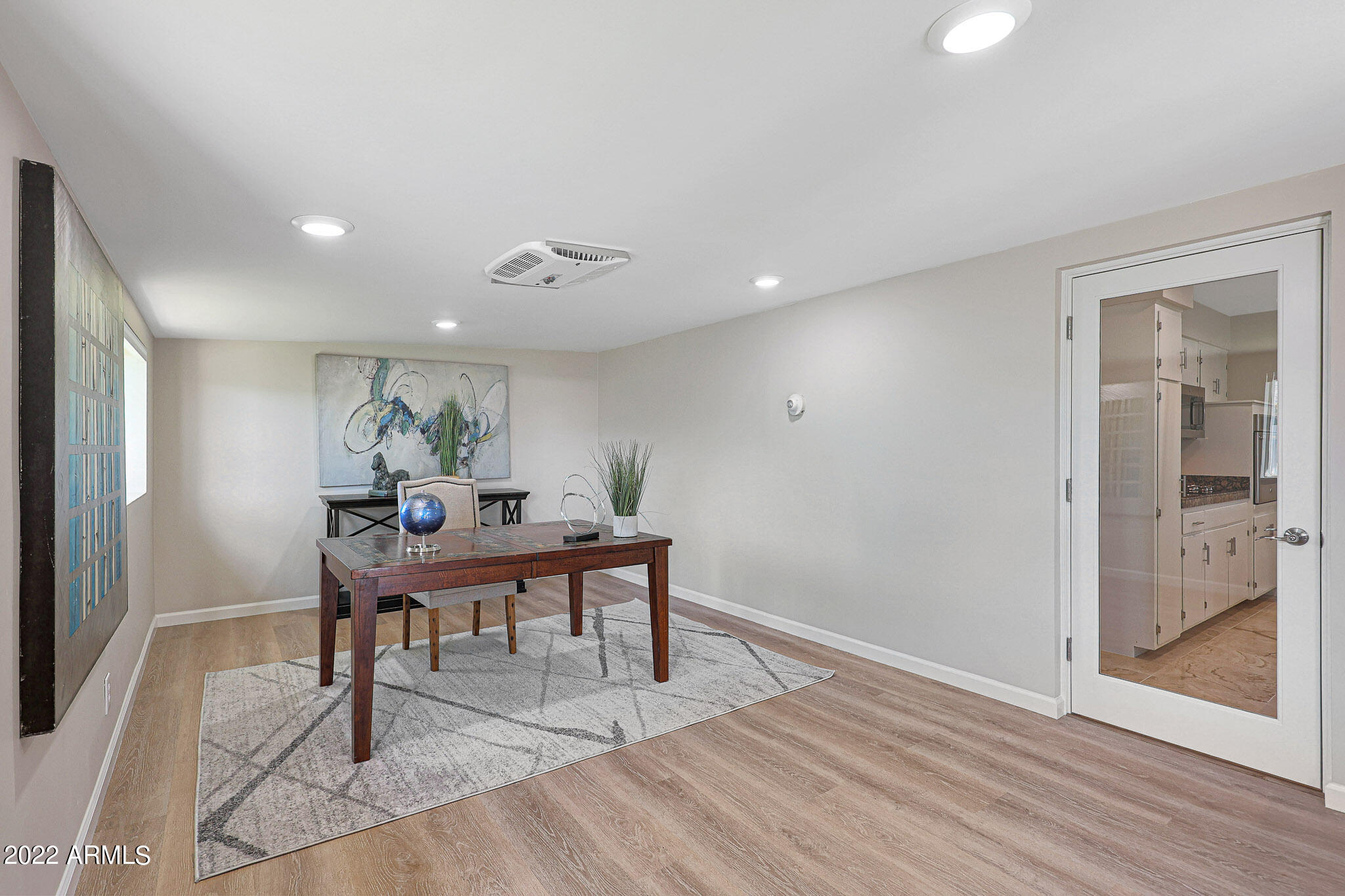 3332 N 63rd Street