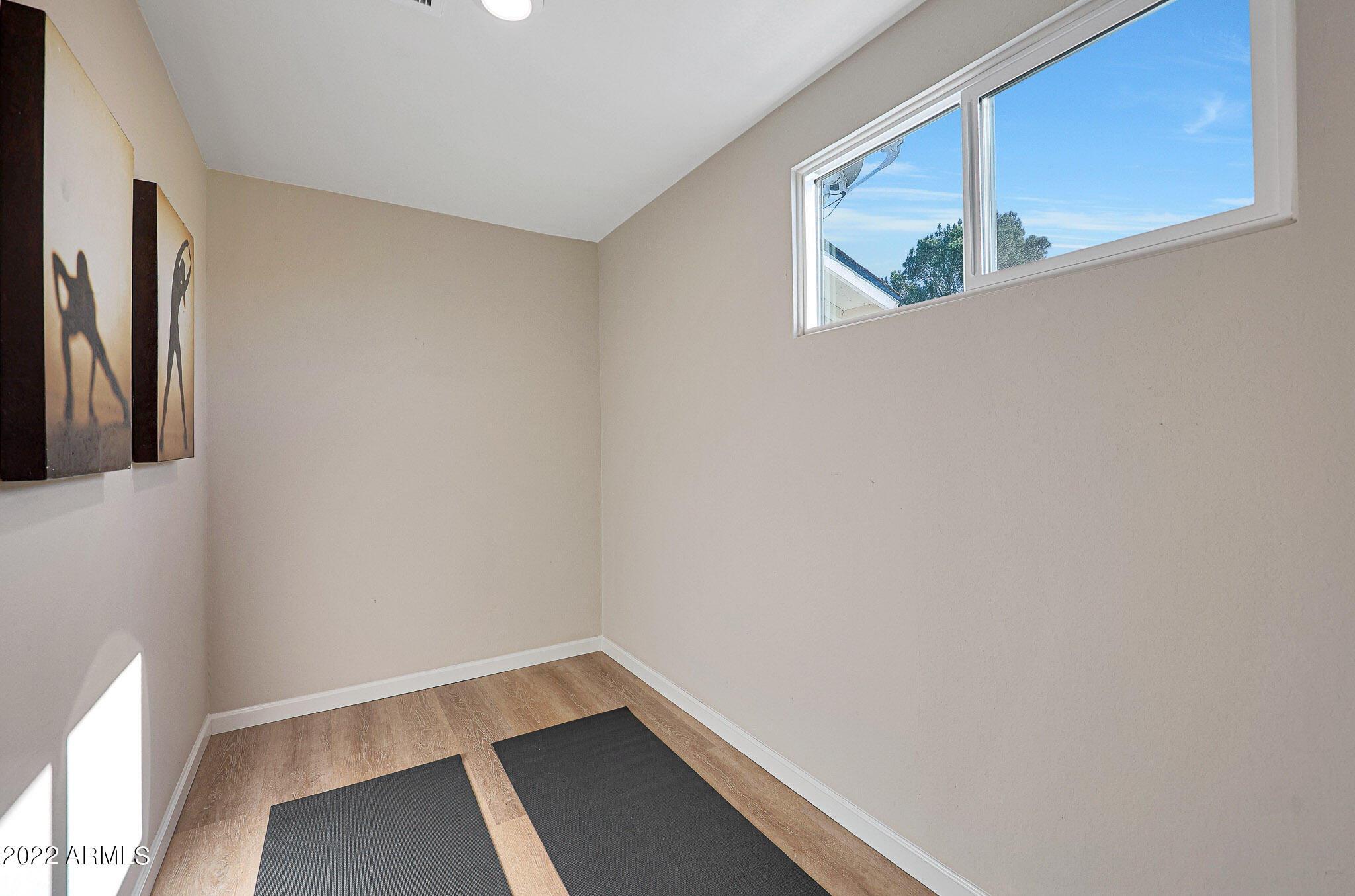 3332 N 63rd Street