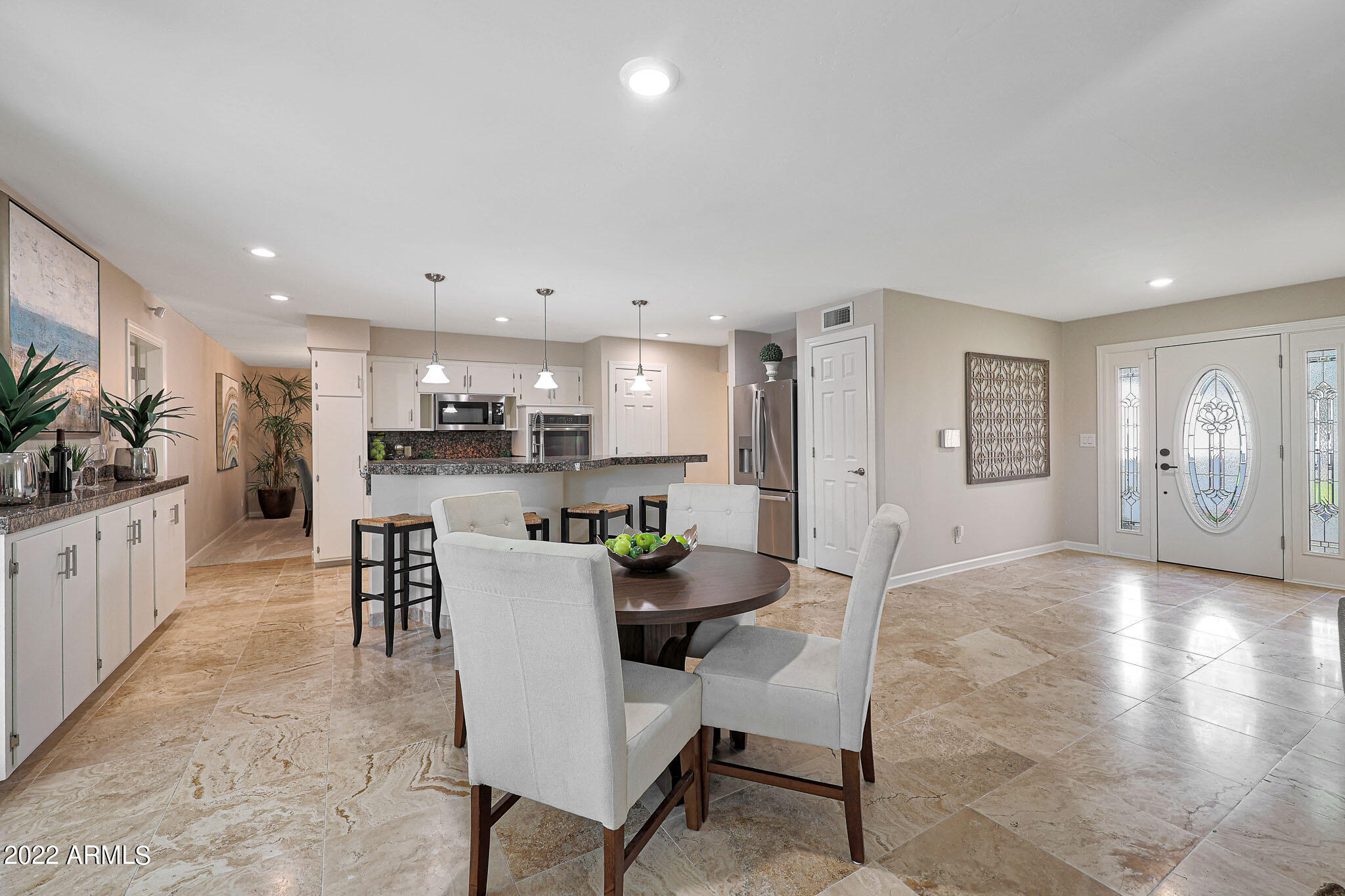 3332 N 63rd Street