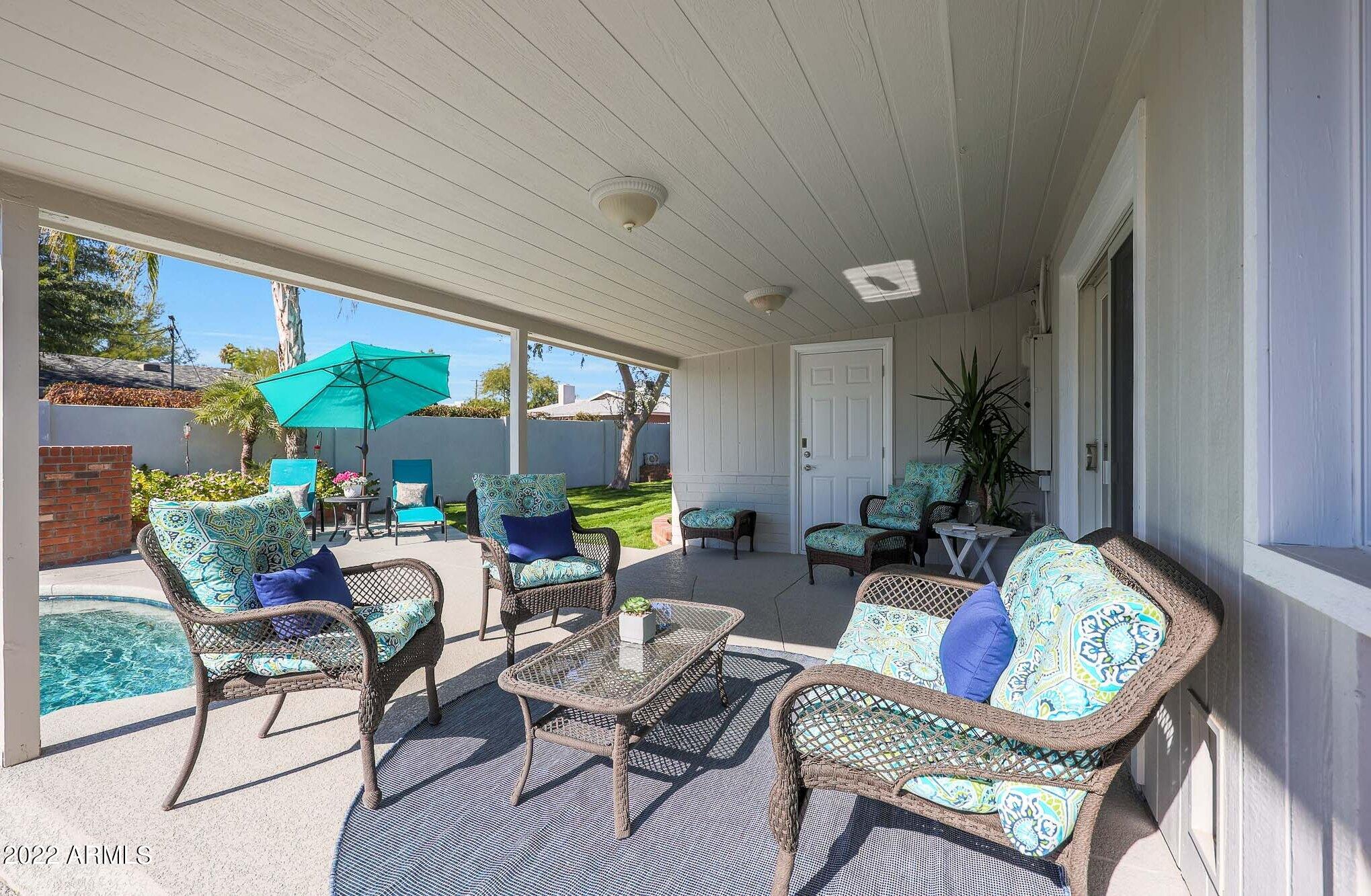 3332 N 63rd Street