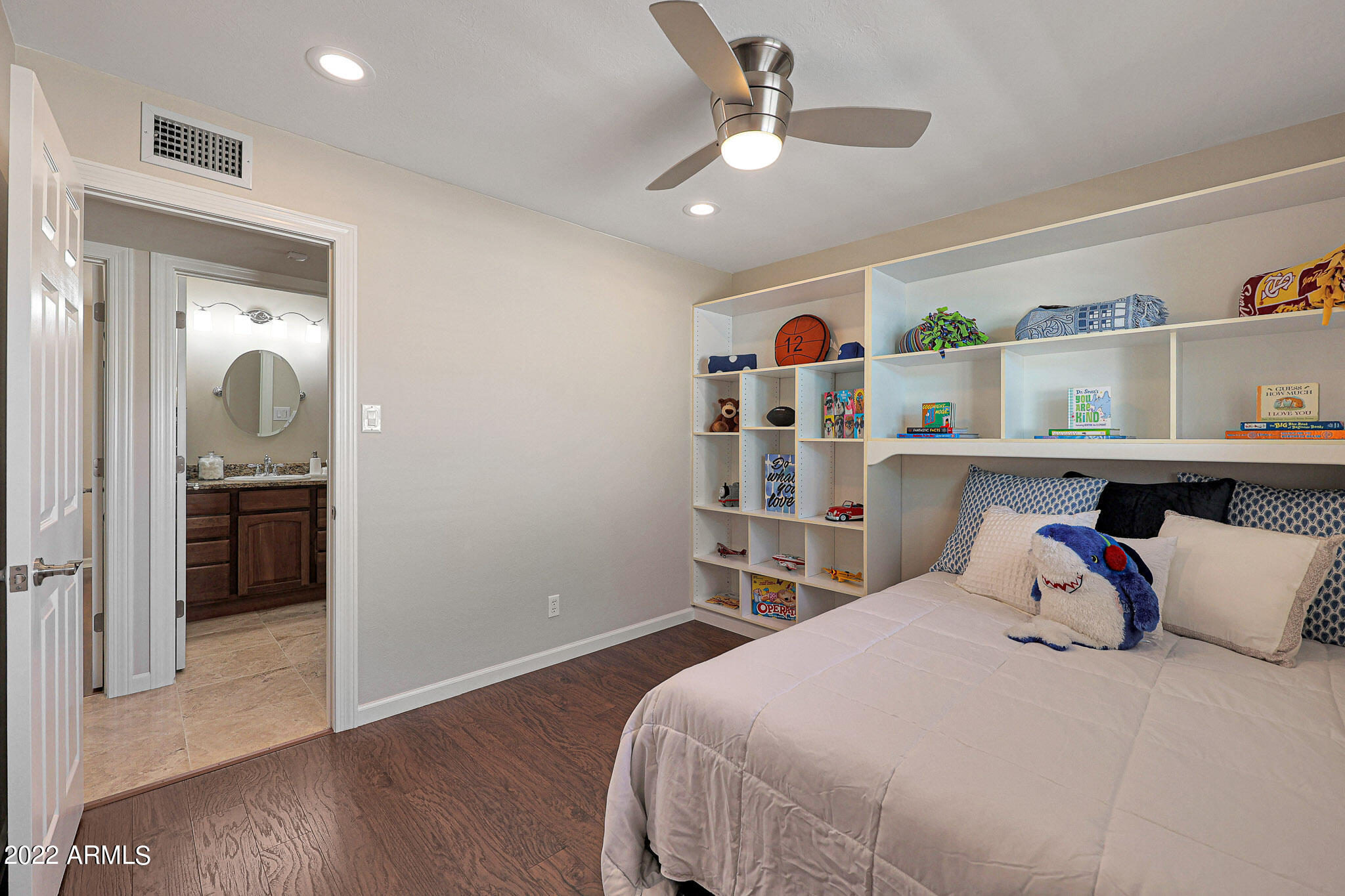 3332 N 63rd Street