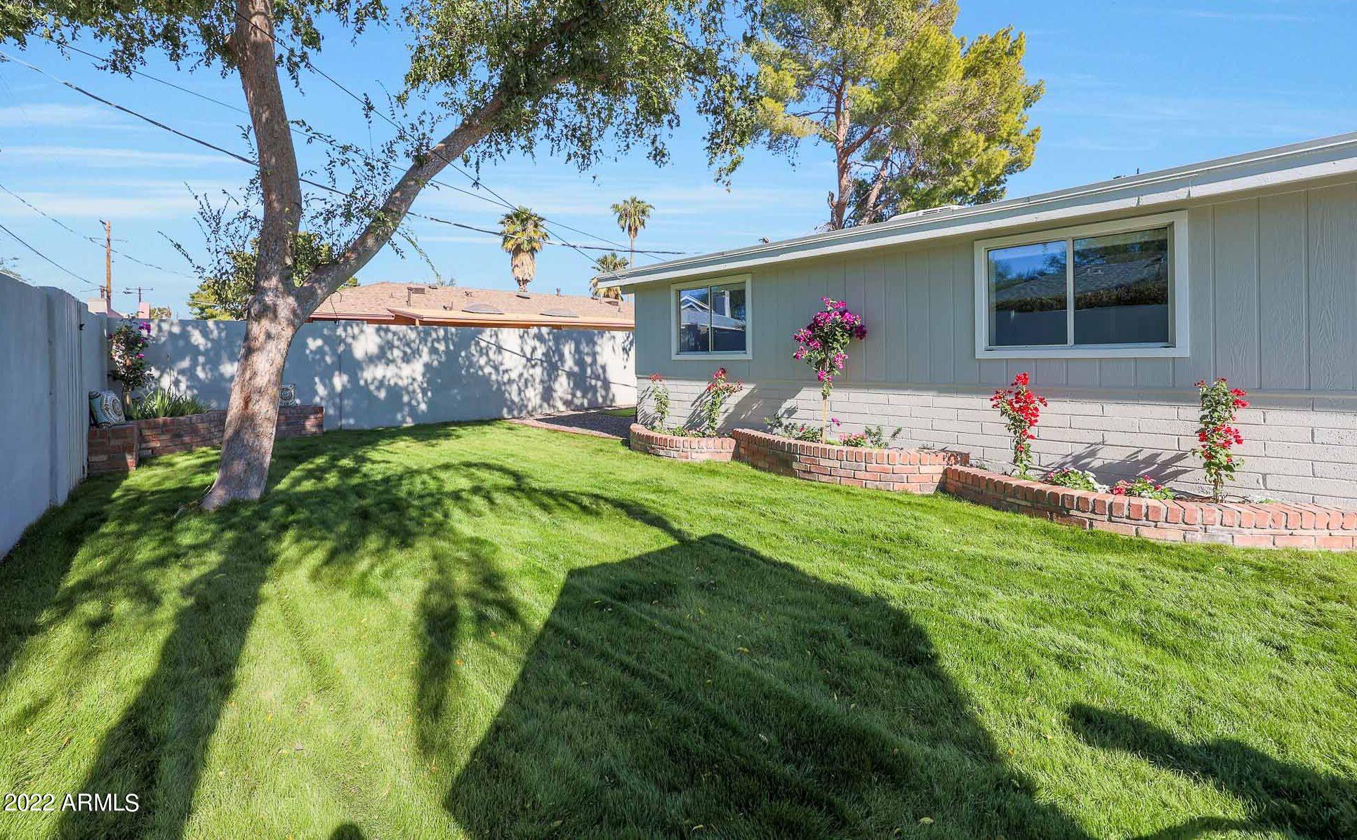 3332 N 63rd Street