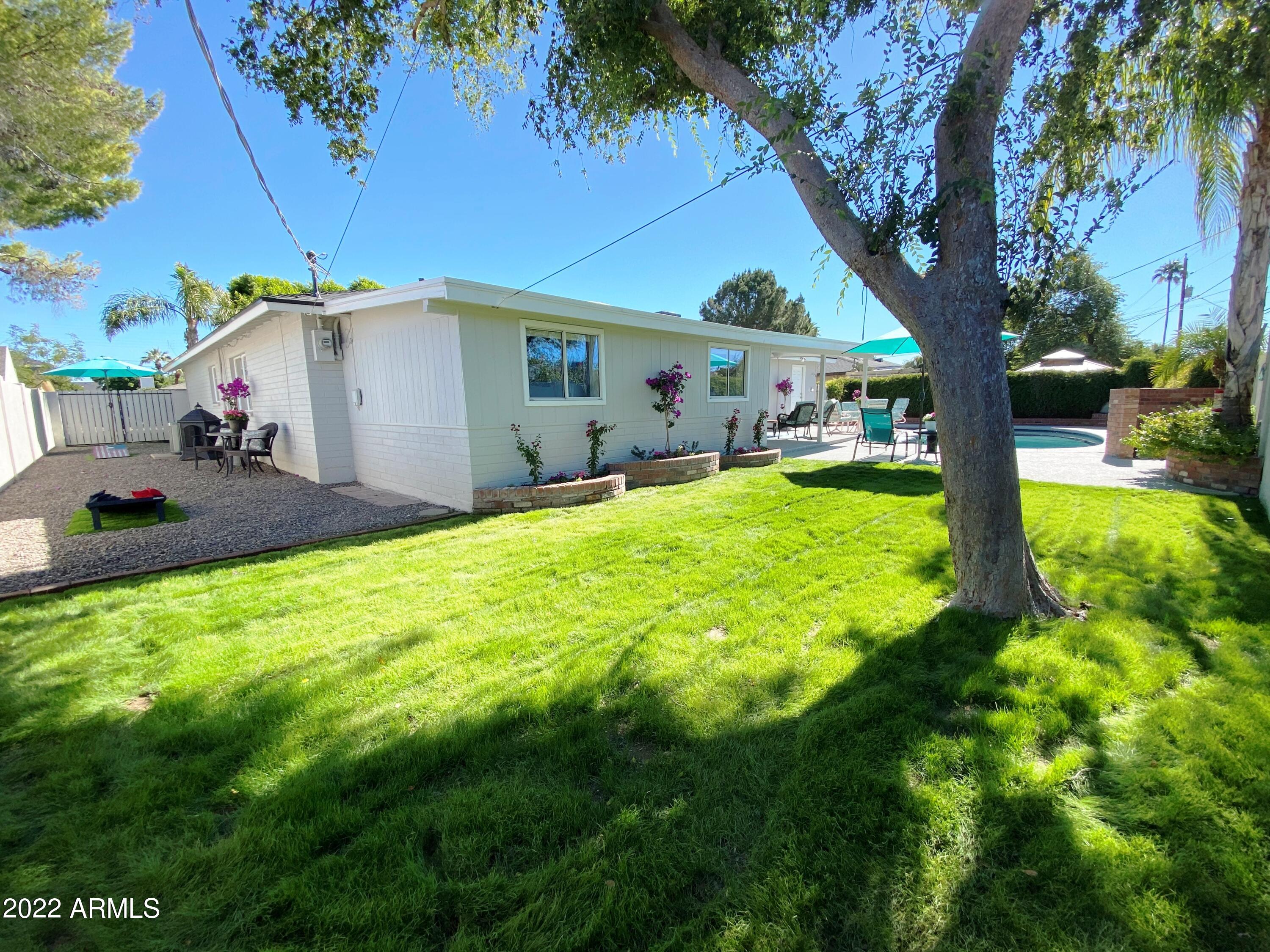3332 N 63rd Street