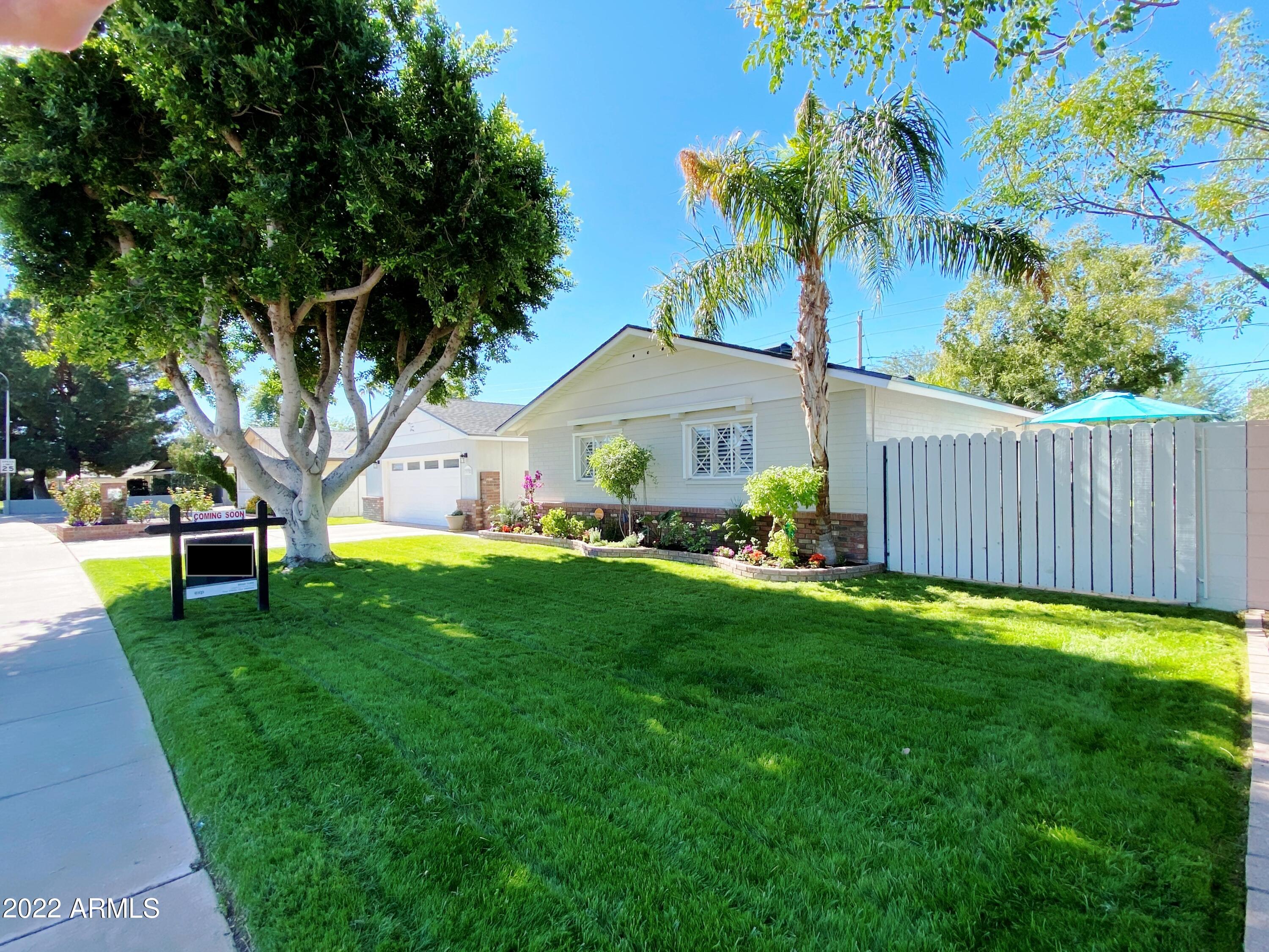 3332 N 63rd Street