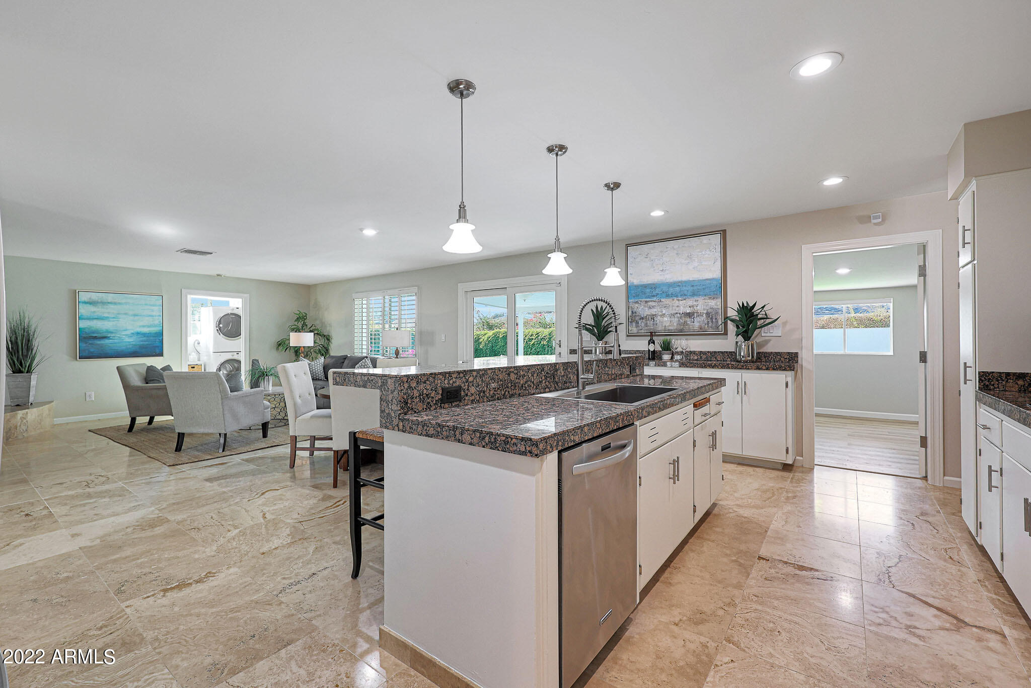 3332 N 63rd Street