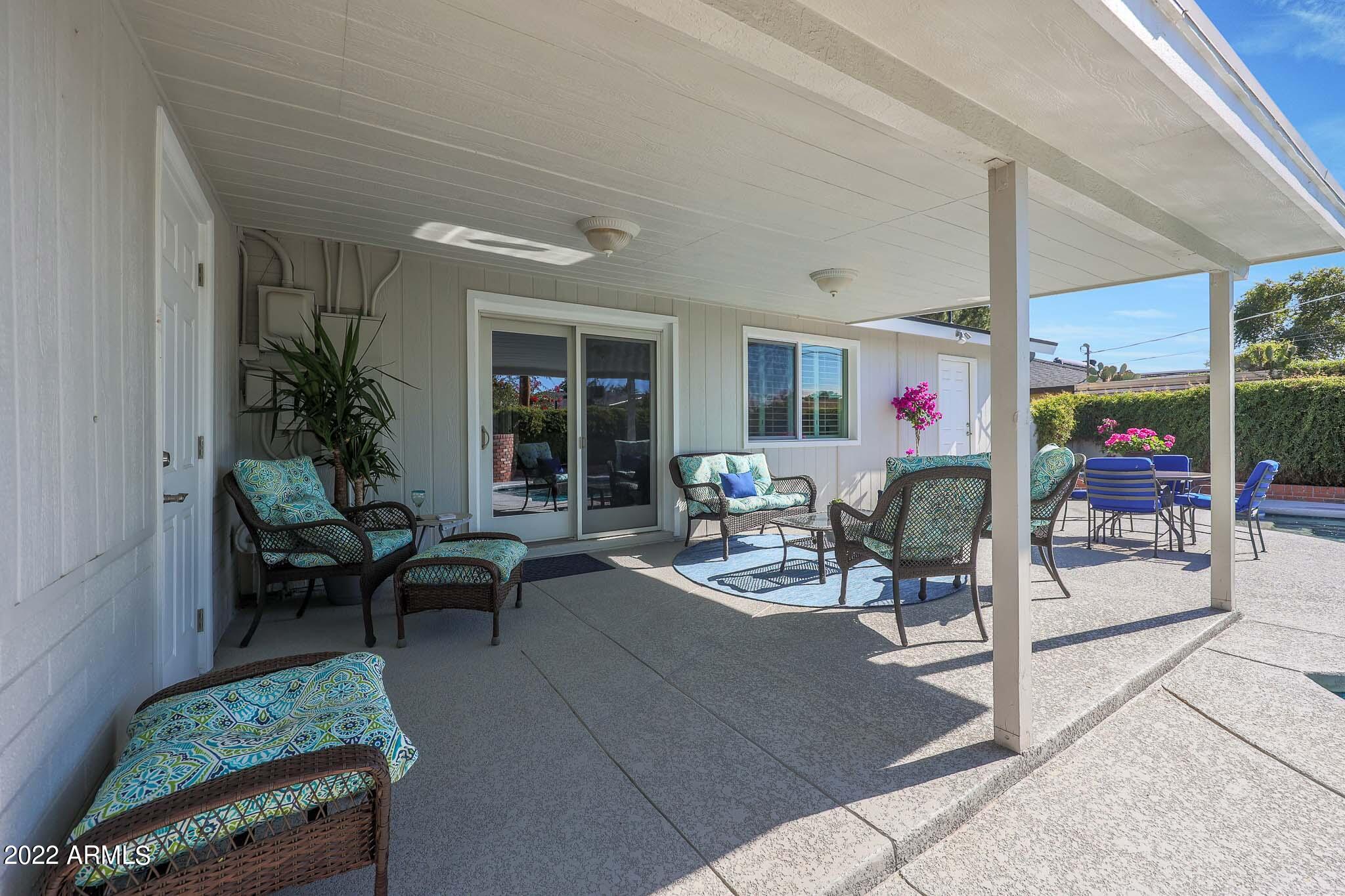 3332 N 63rd Street
