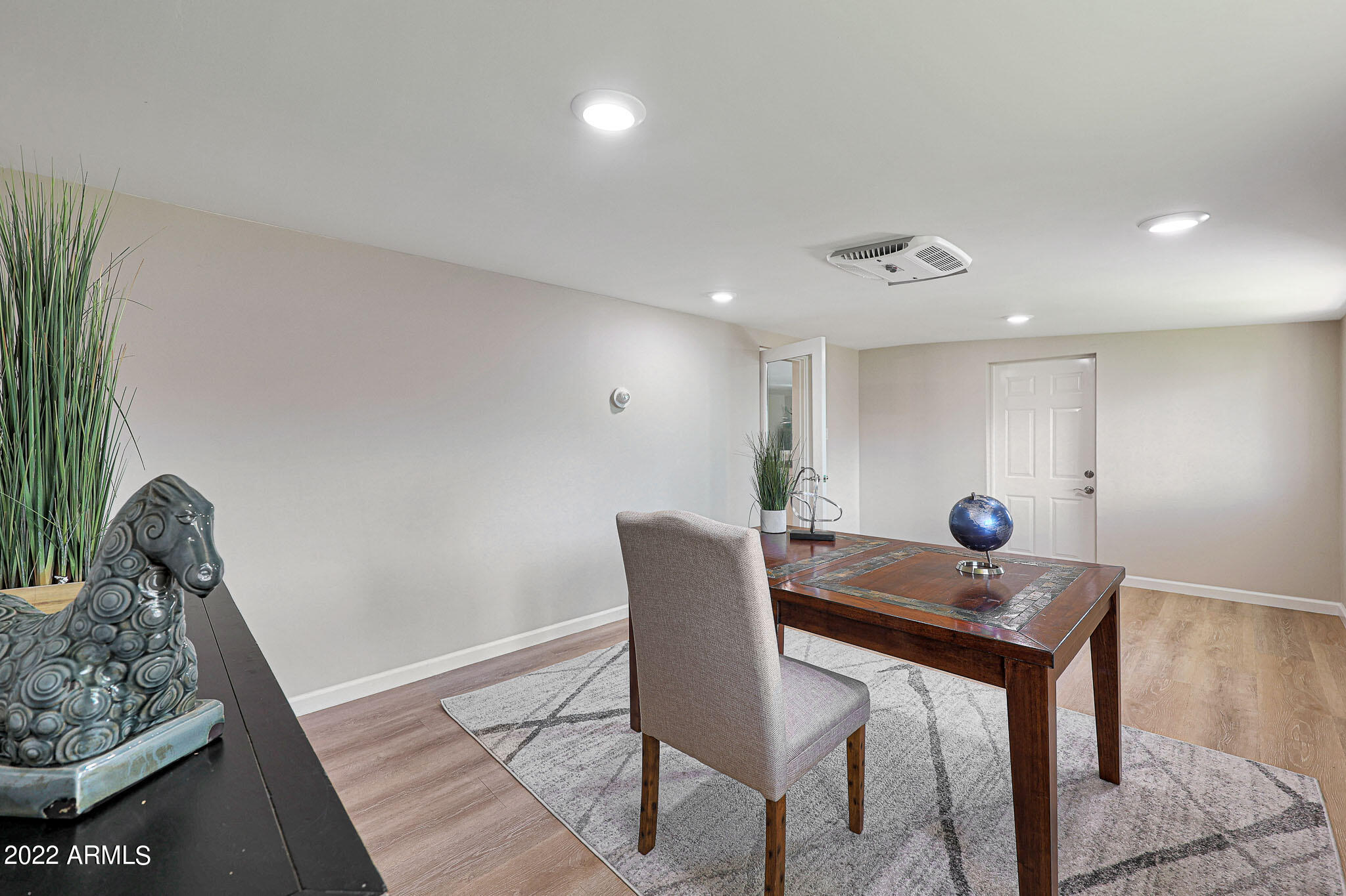 3332 N 63rd Street