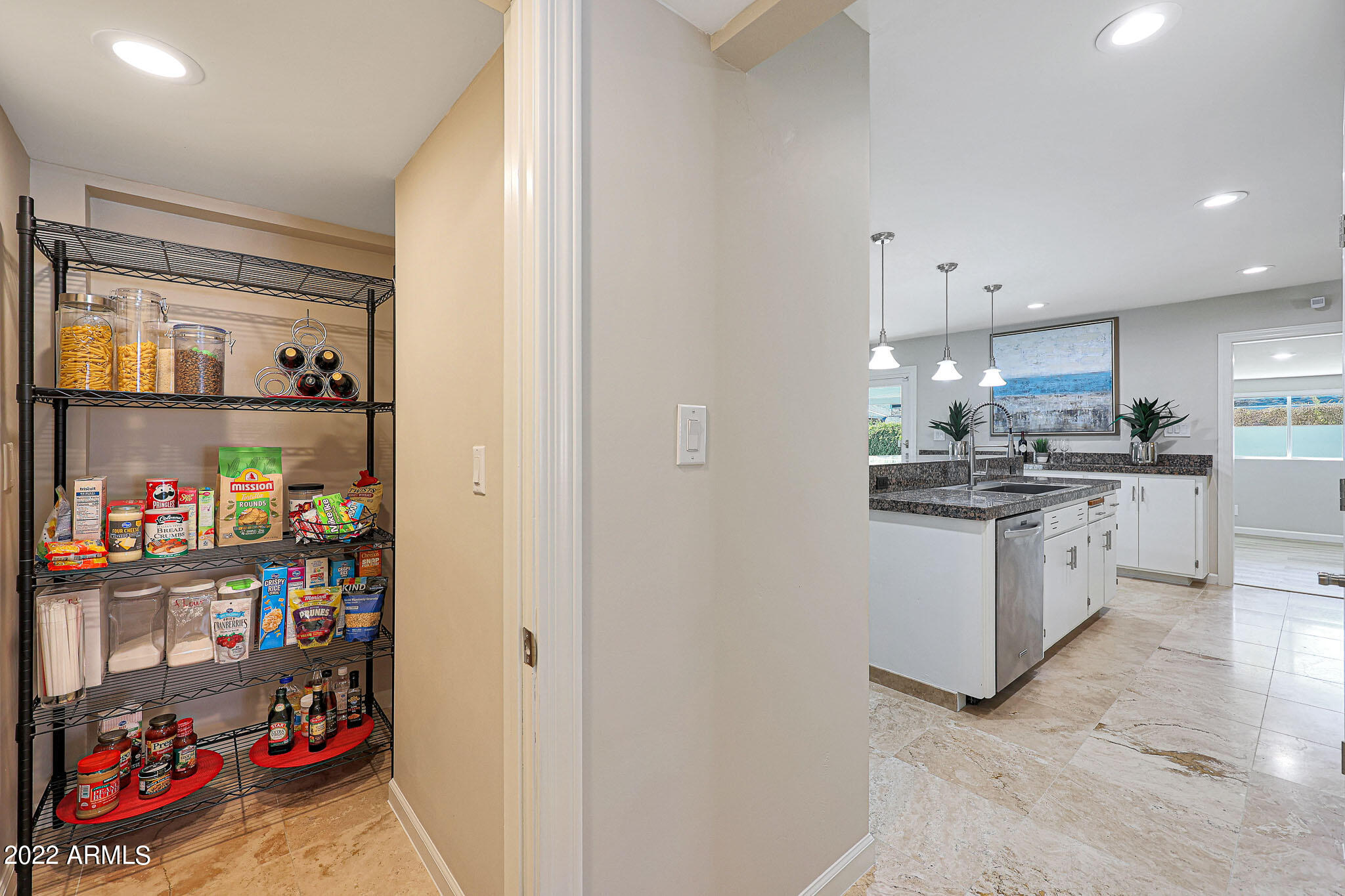 3332 N 63rd Street