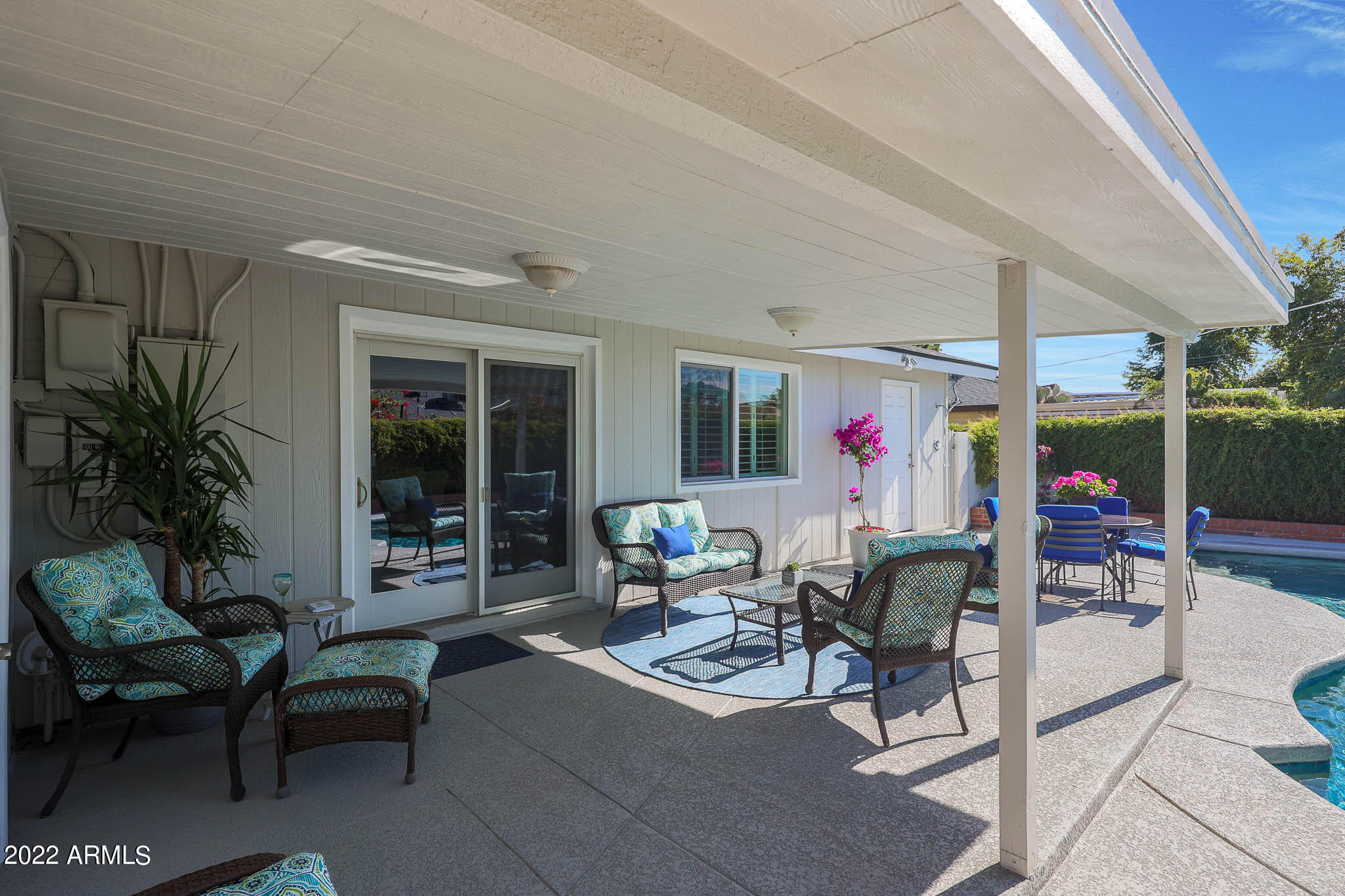 3332 N 63rd Street