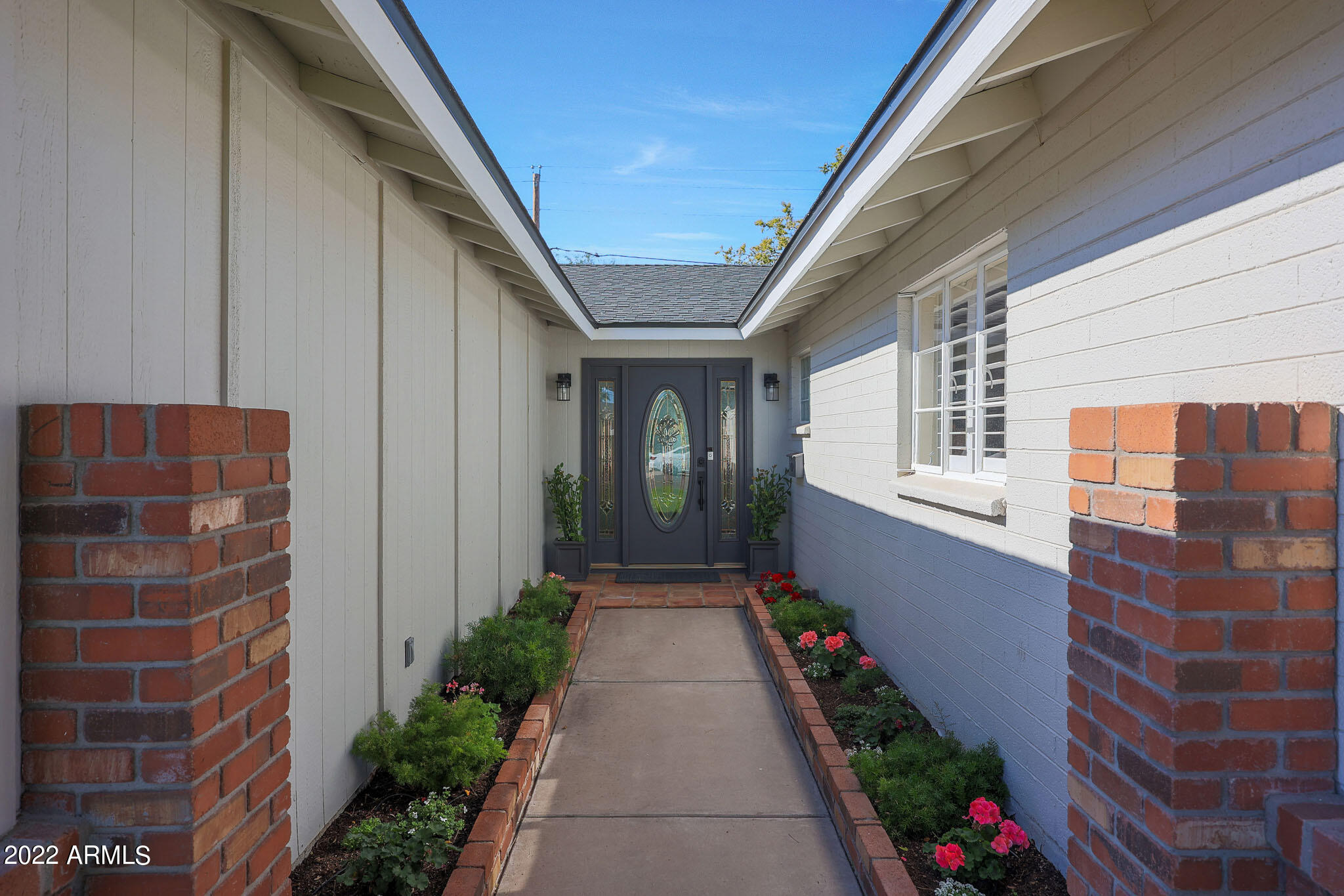 3332 N 63rd Street