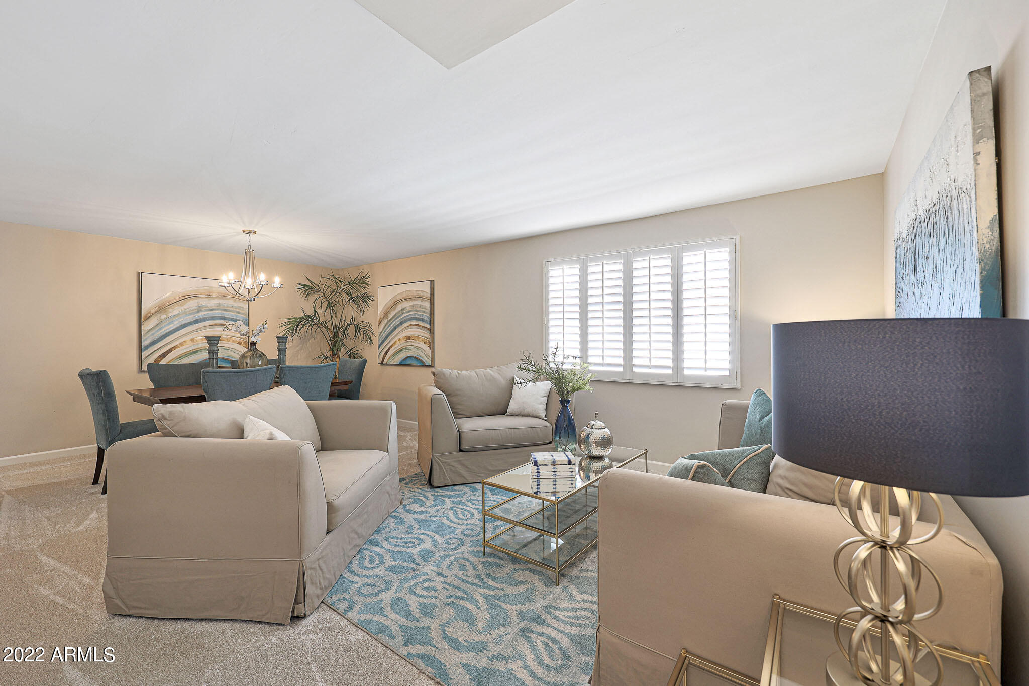 3332 N 63rd Street