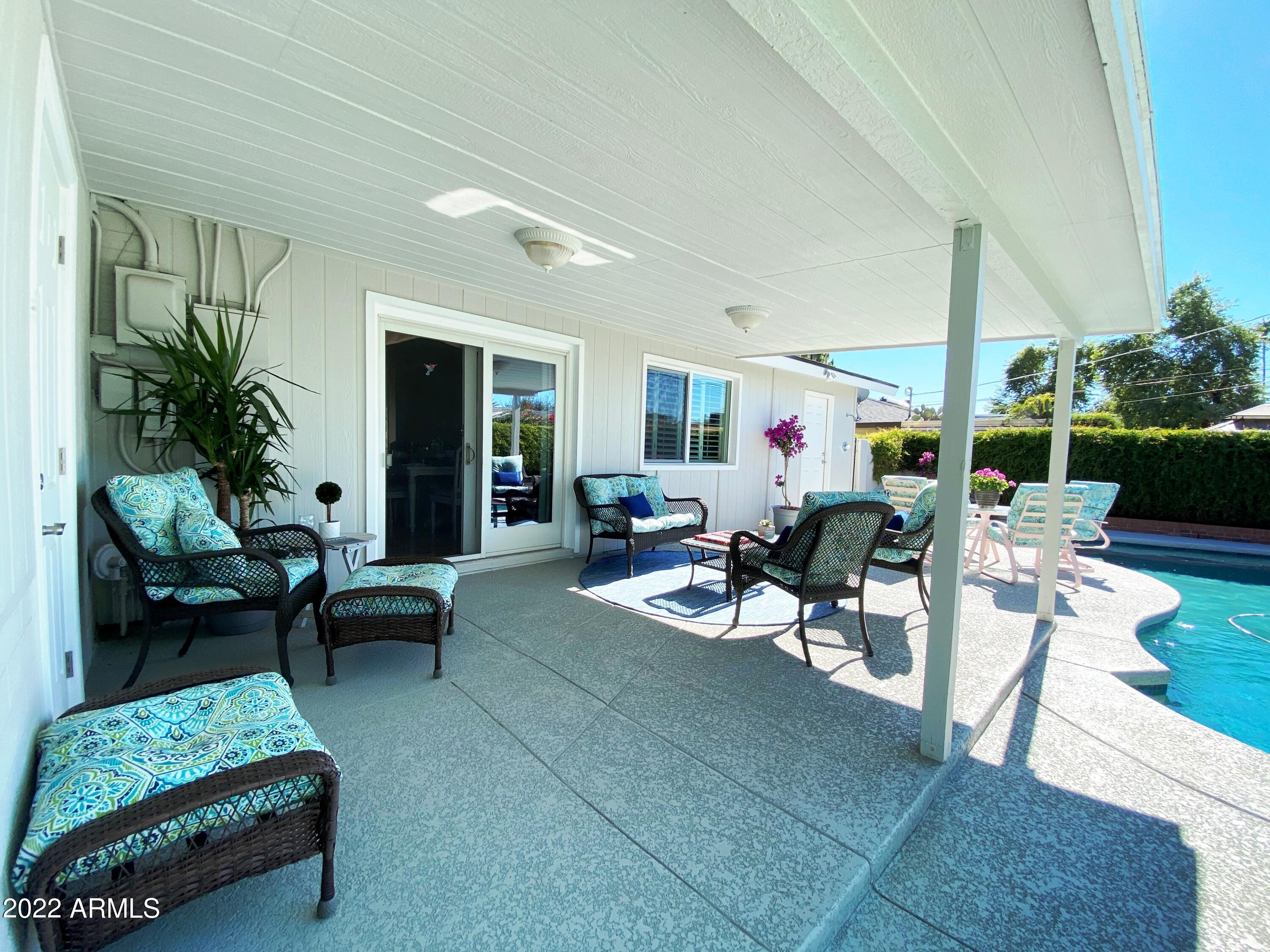 3332 N 63rd Street