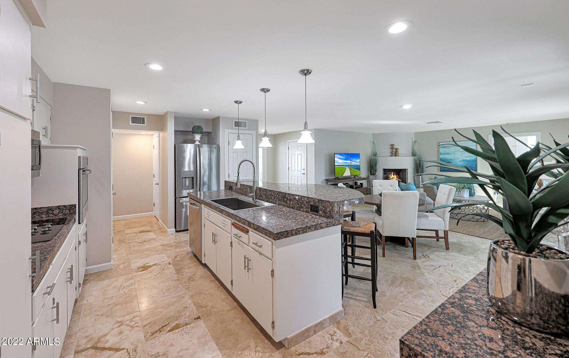 3332 N 63rd Street