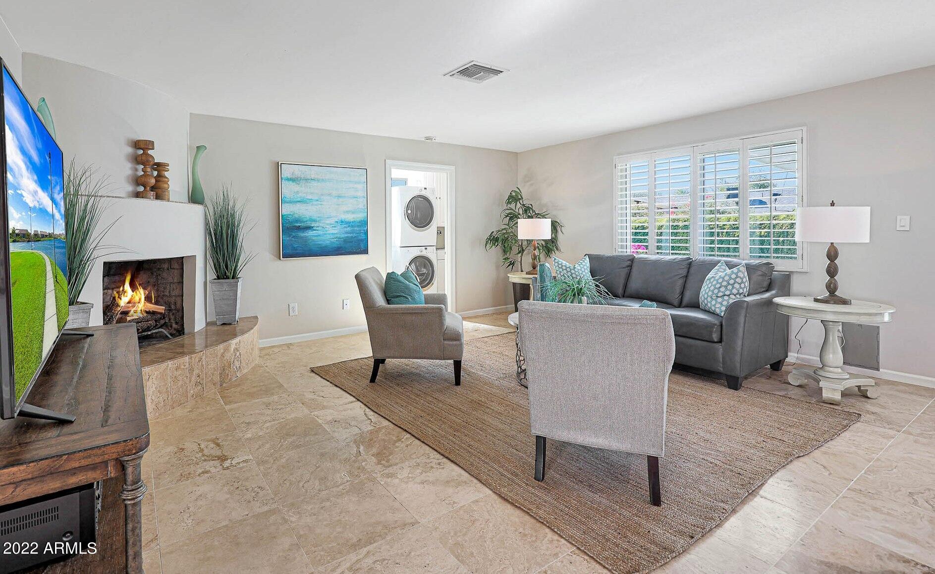 3332 N 63rd Street