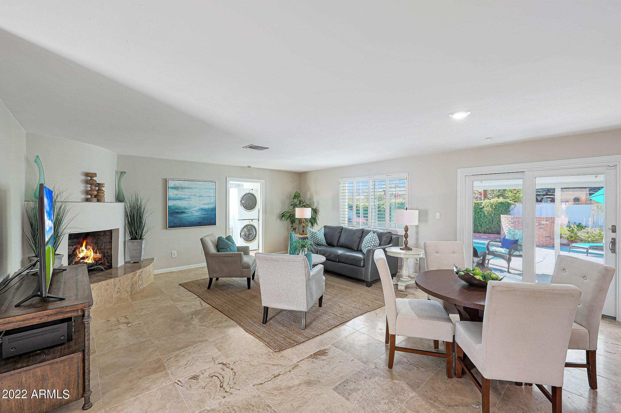 3332 N 63rd Street