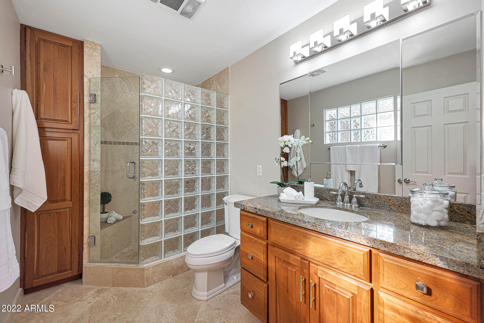 3332 N 63rd Street