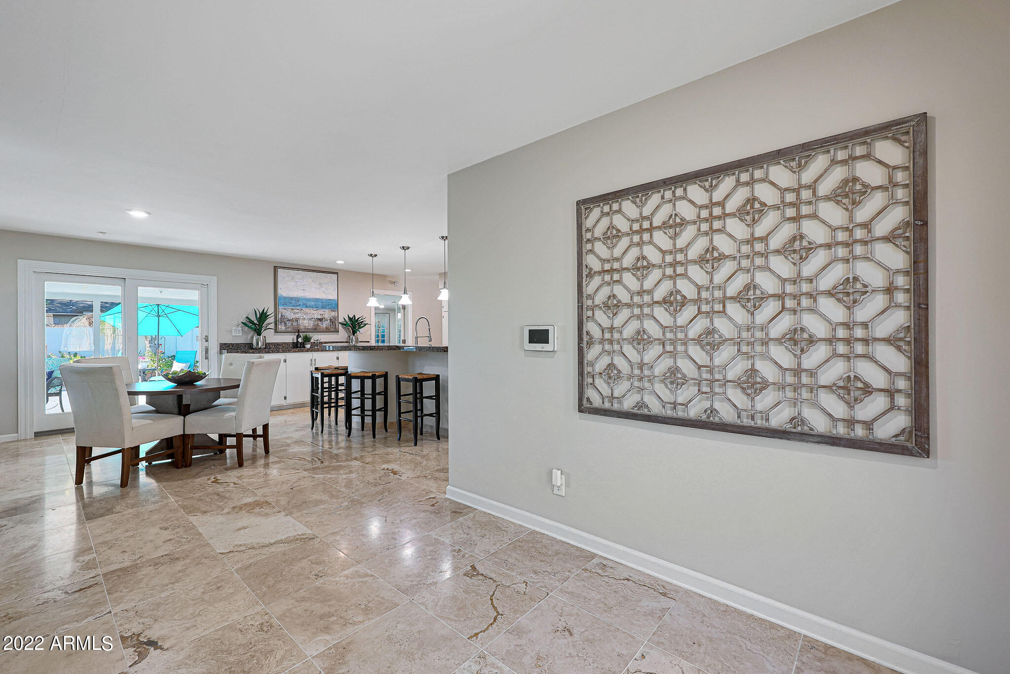 3332 N 63rd Street