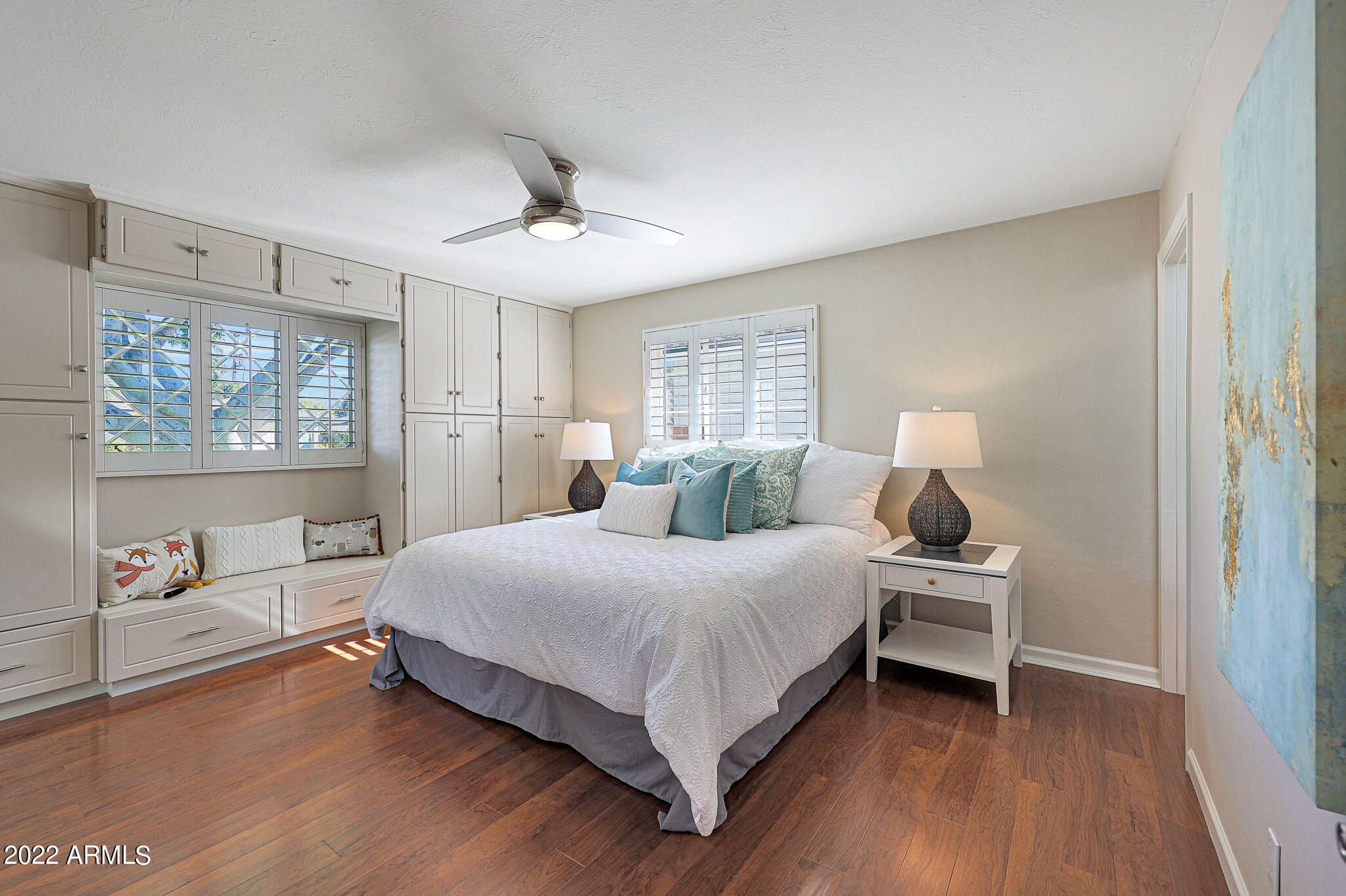 3332 N 63rd Street