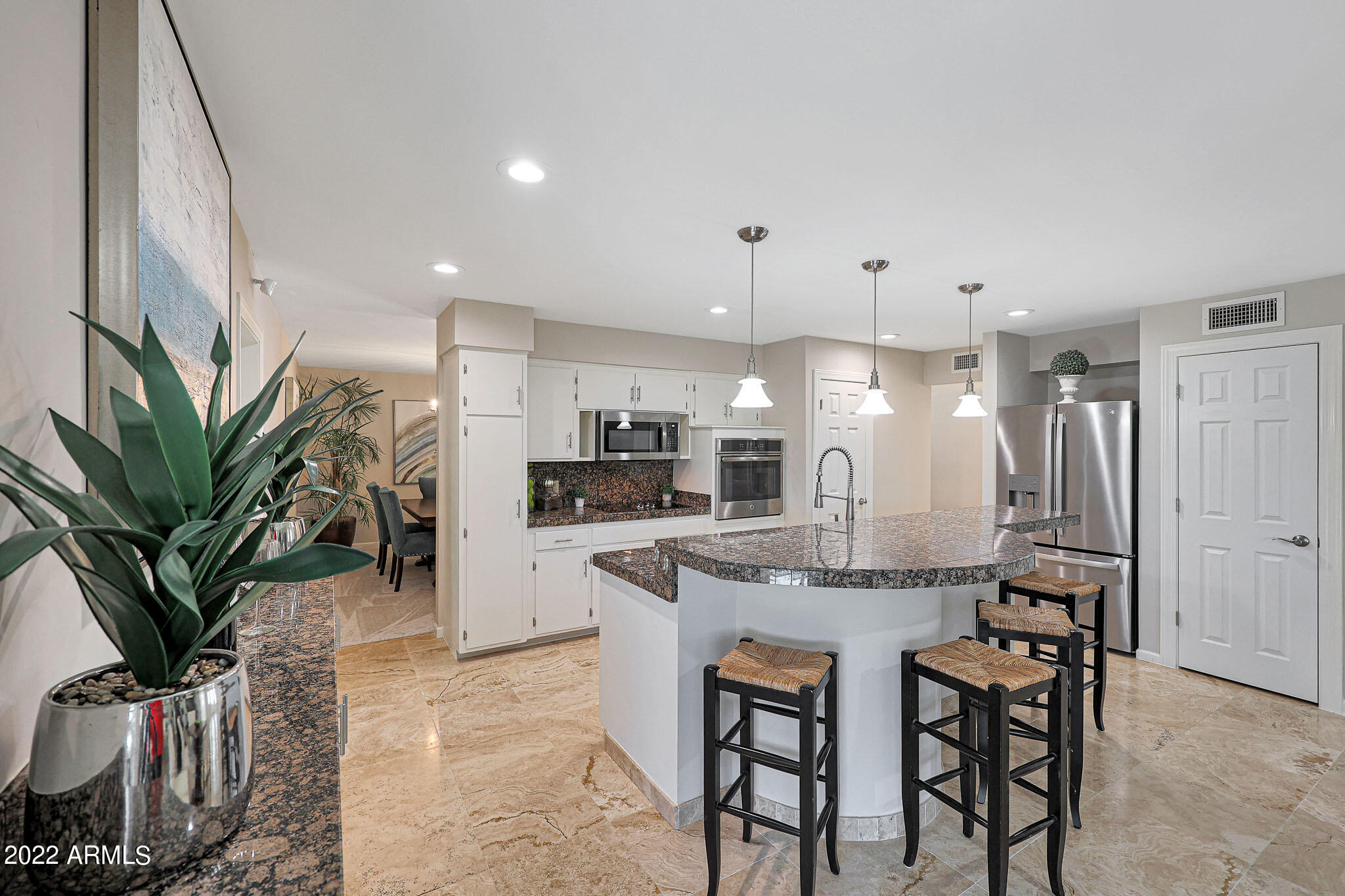 3332 N 63rd Street