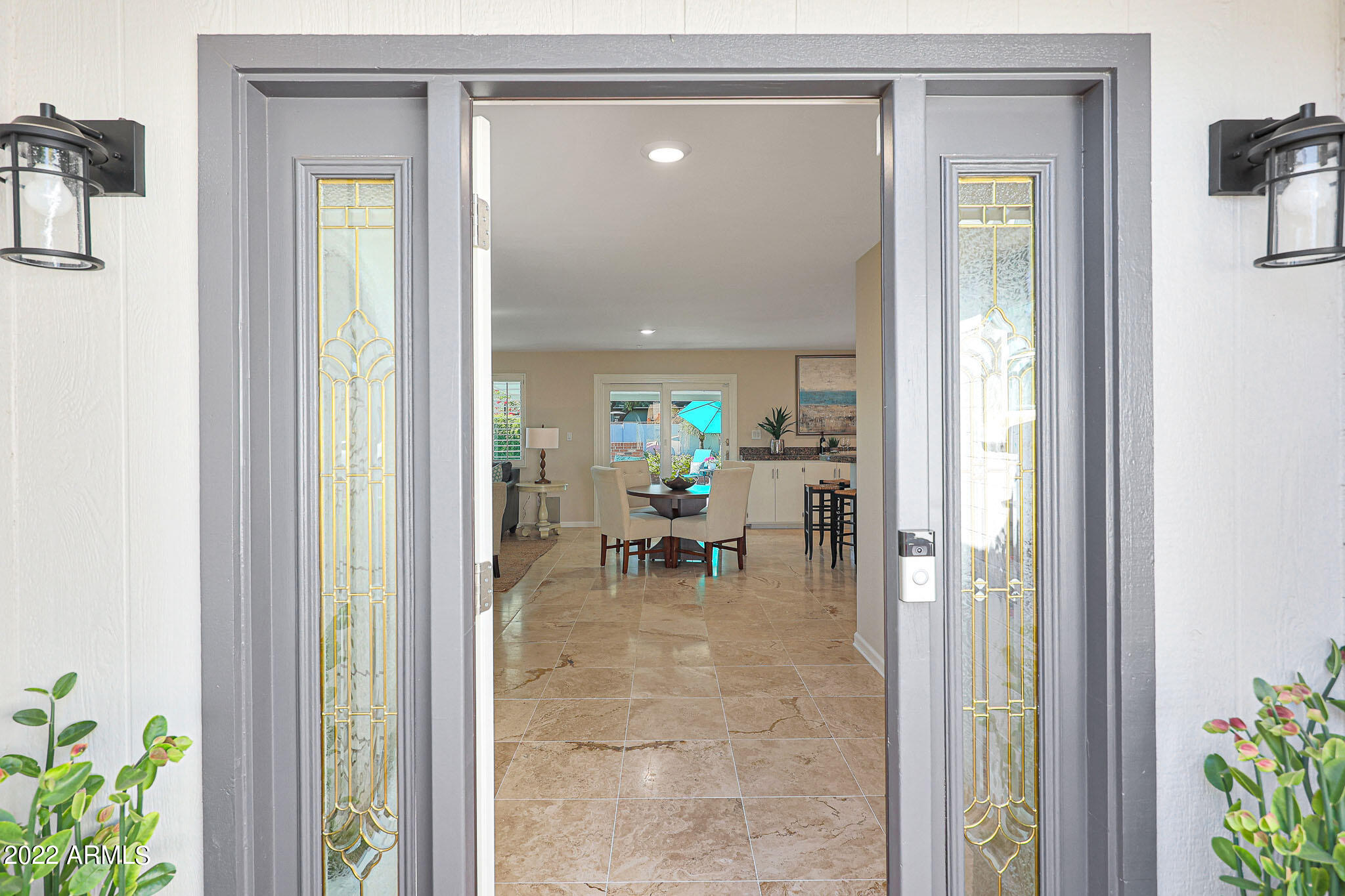 3332 N 63rd Street