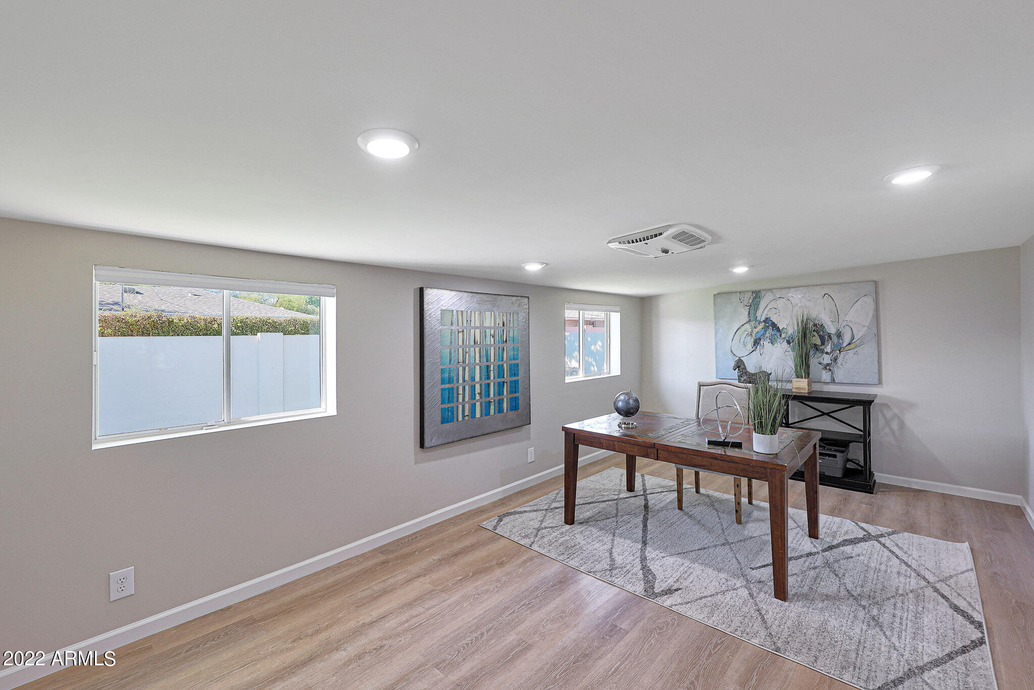 3332 N 63rd Street